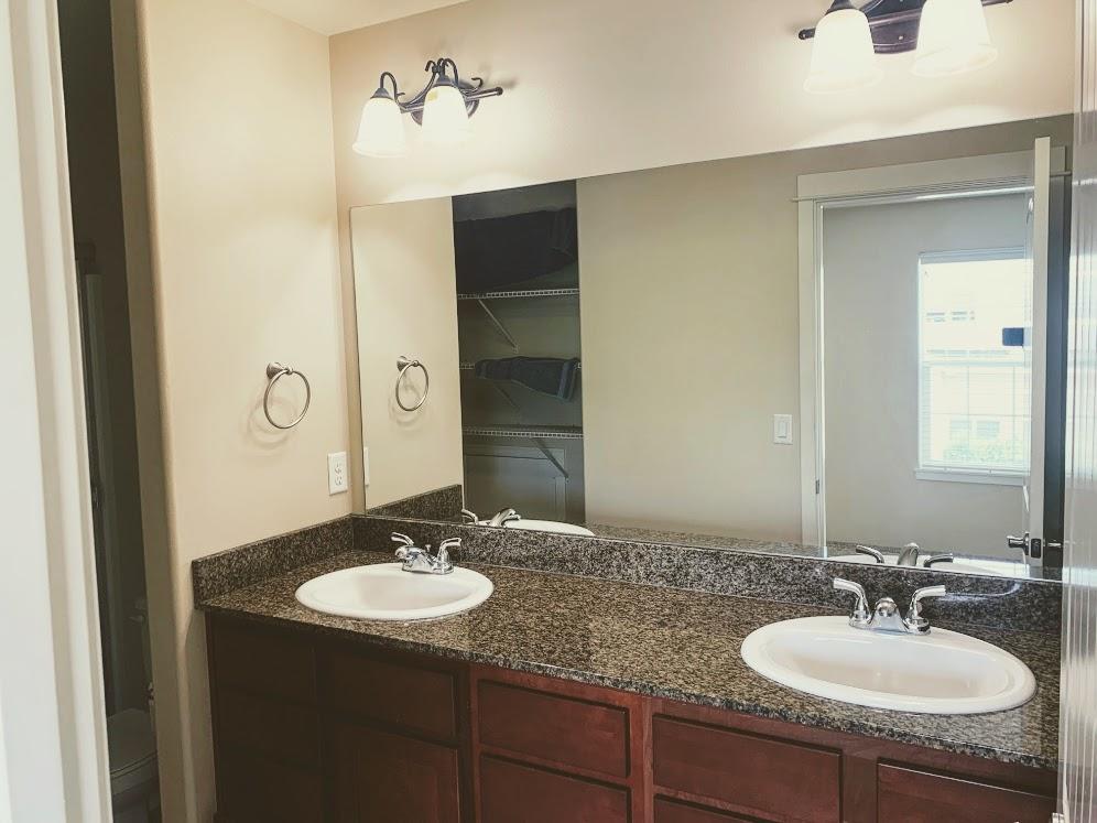 Clearview Of Talent Phase I - Residential