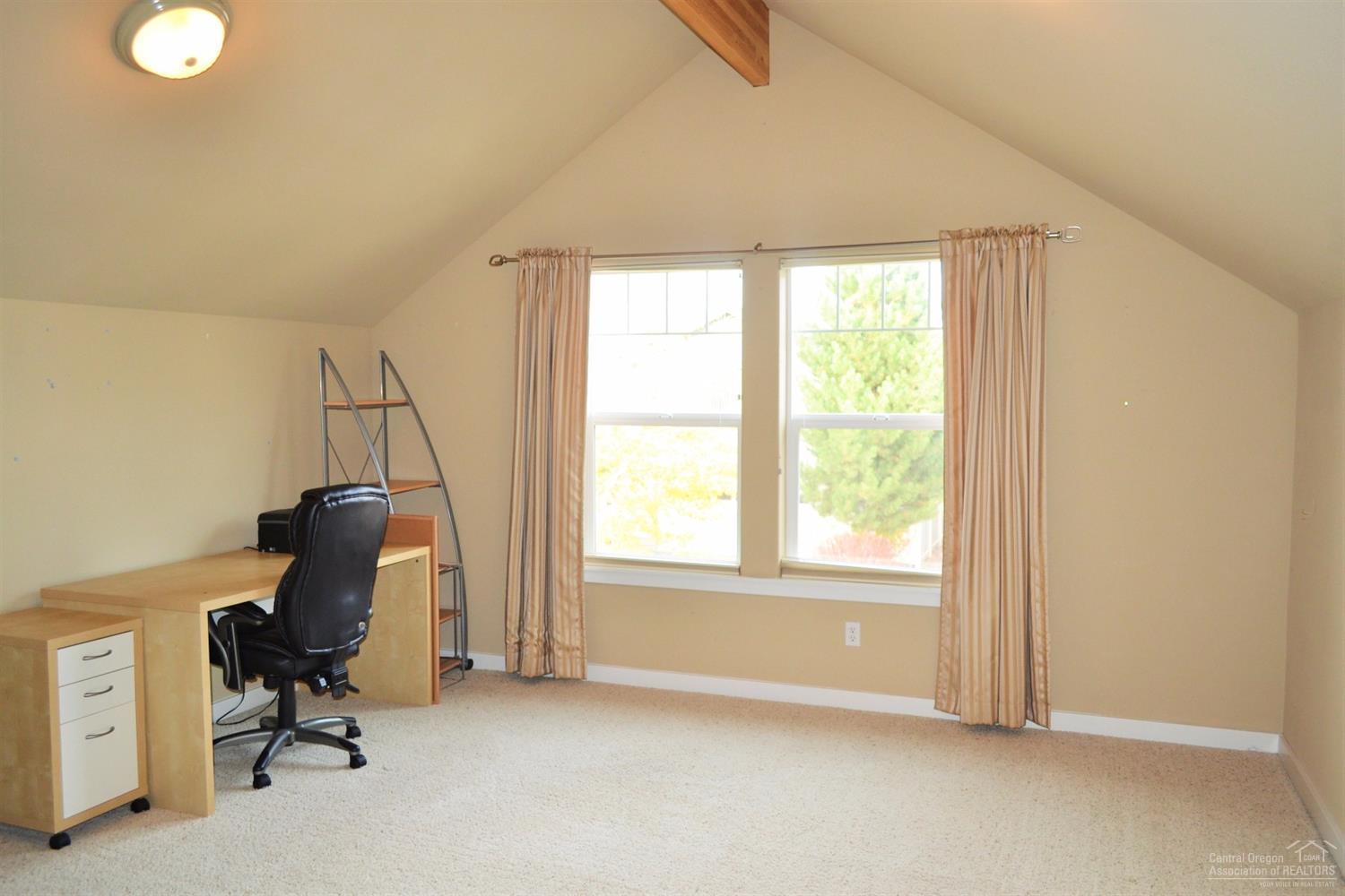 Canyon Rim Village - Residential