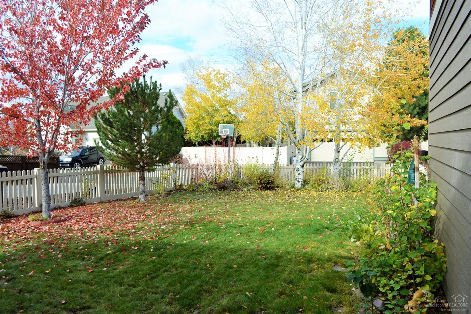 Canyon Rim Village - Residential