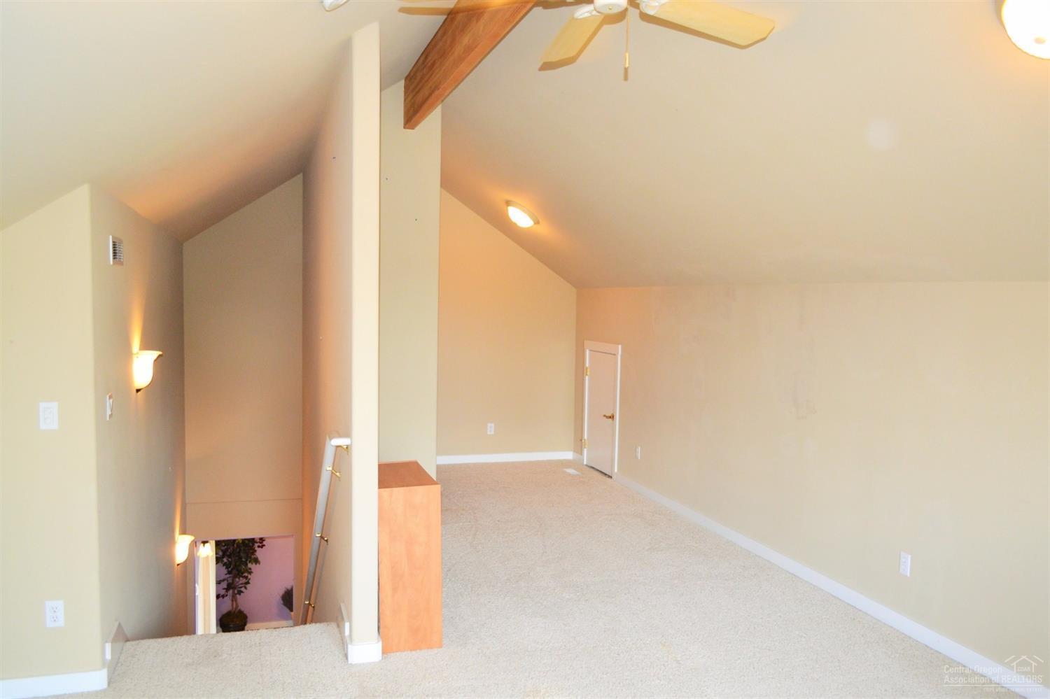 Canyon Rim Village - Residential