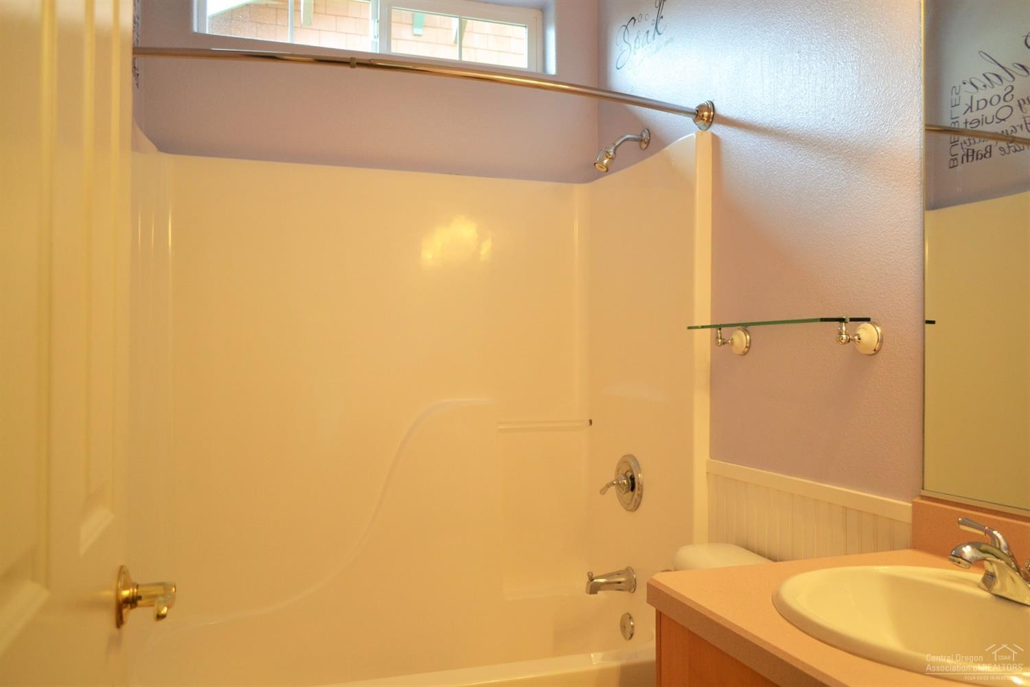 Canyon Rim Village - Residential