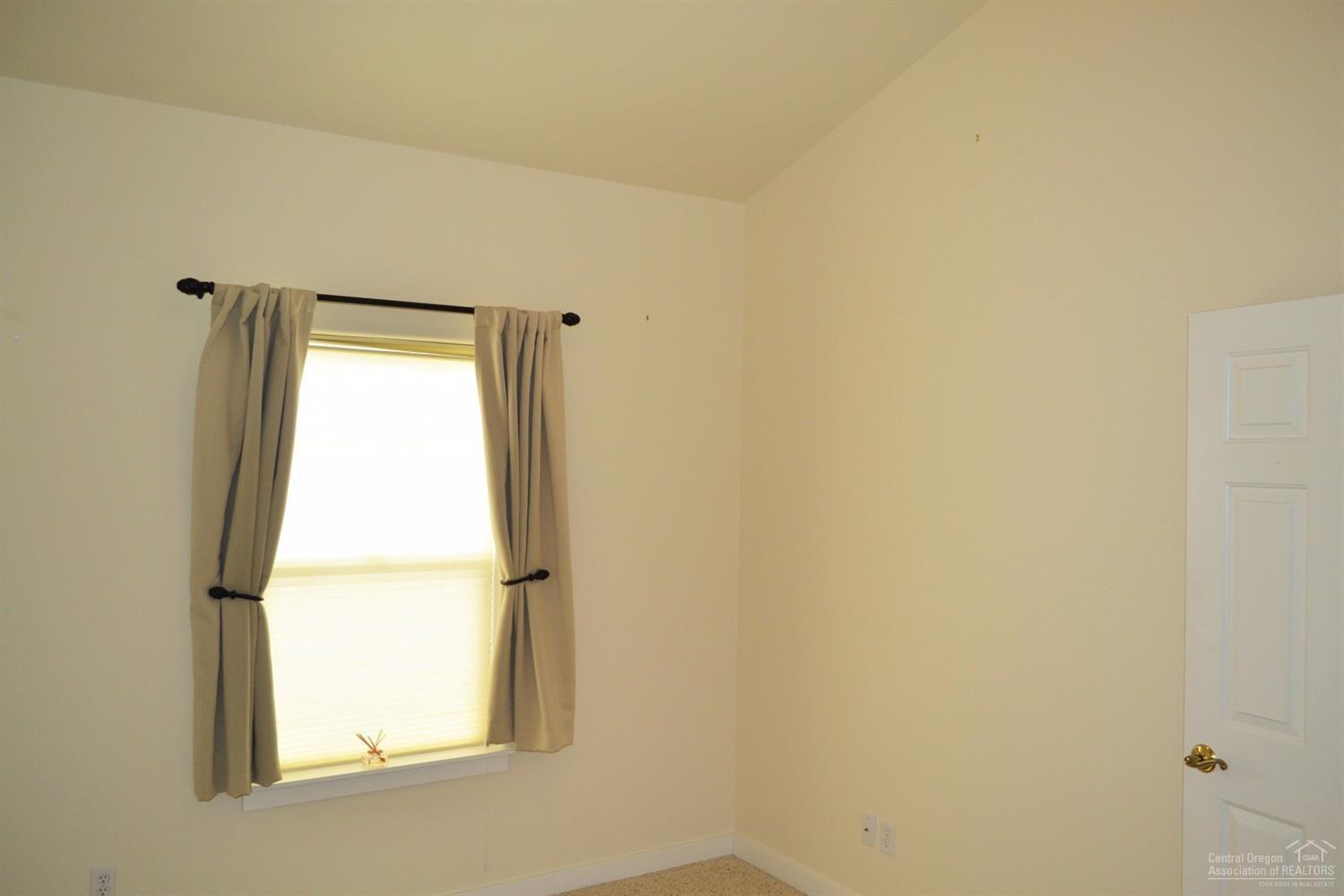 Canyon Rim Village - Residential