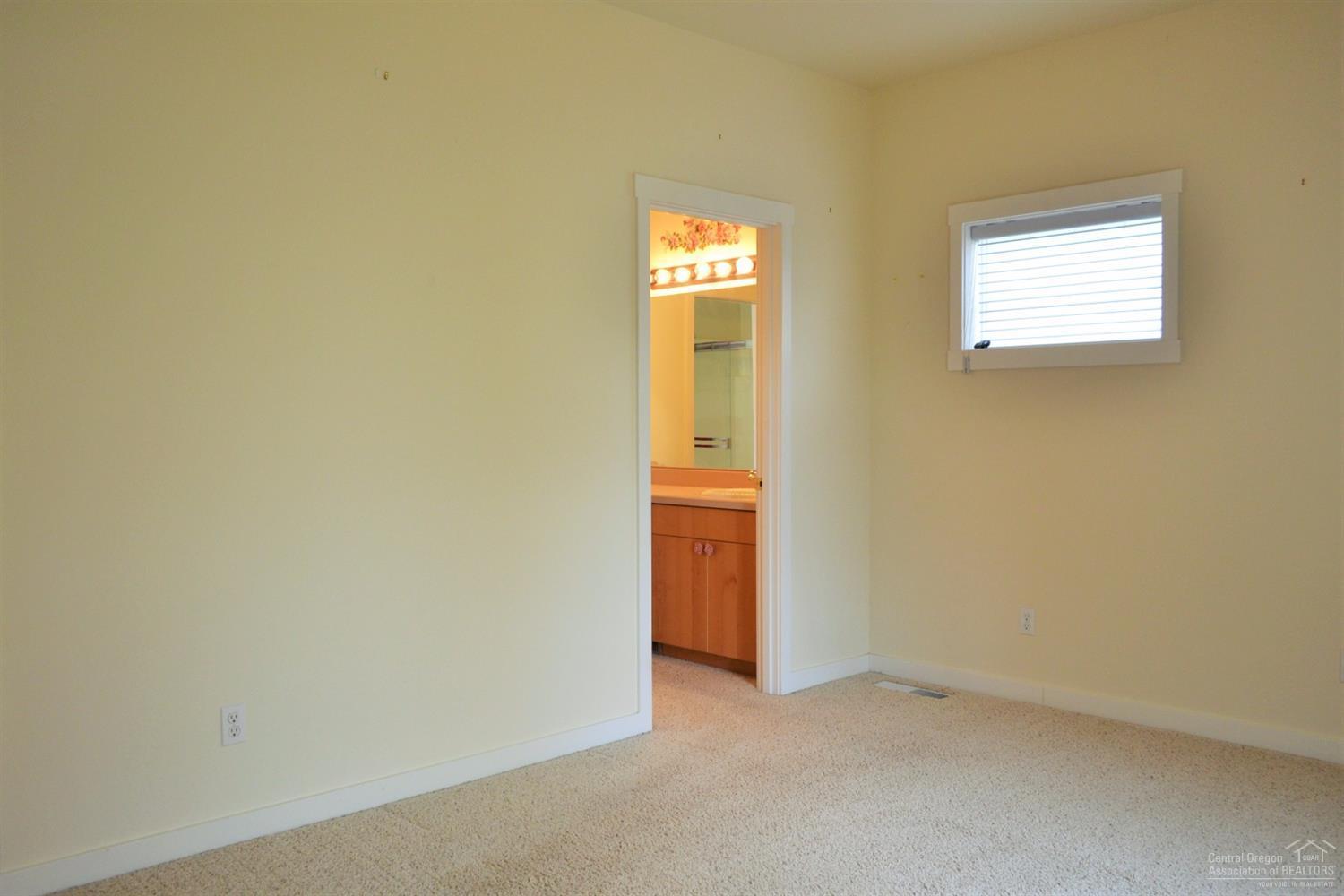 Canyon Rim Village - Residential