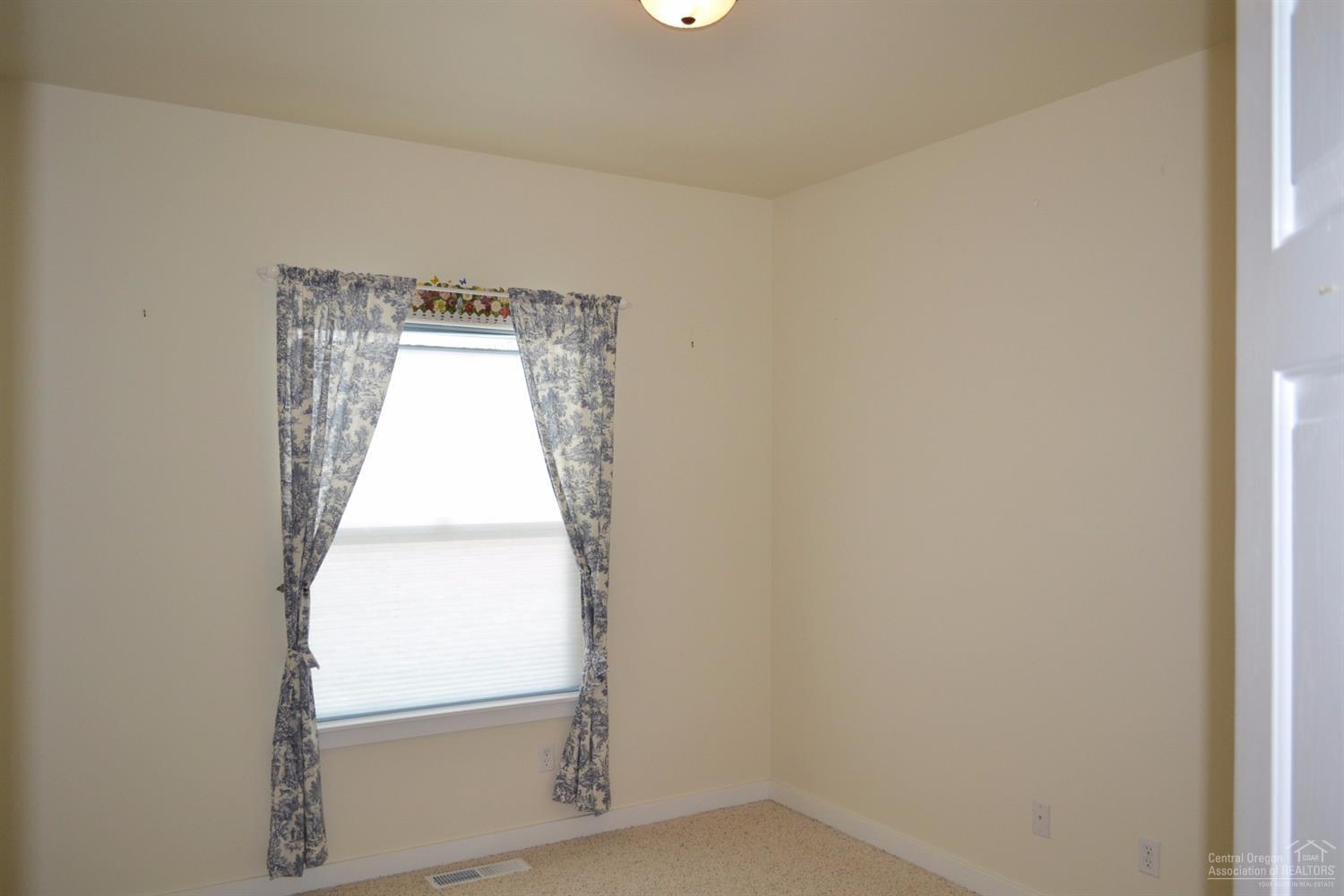 Canyon Rim Village - Residential