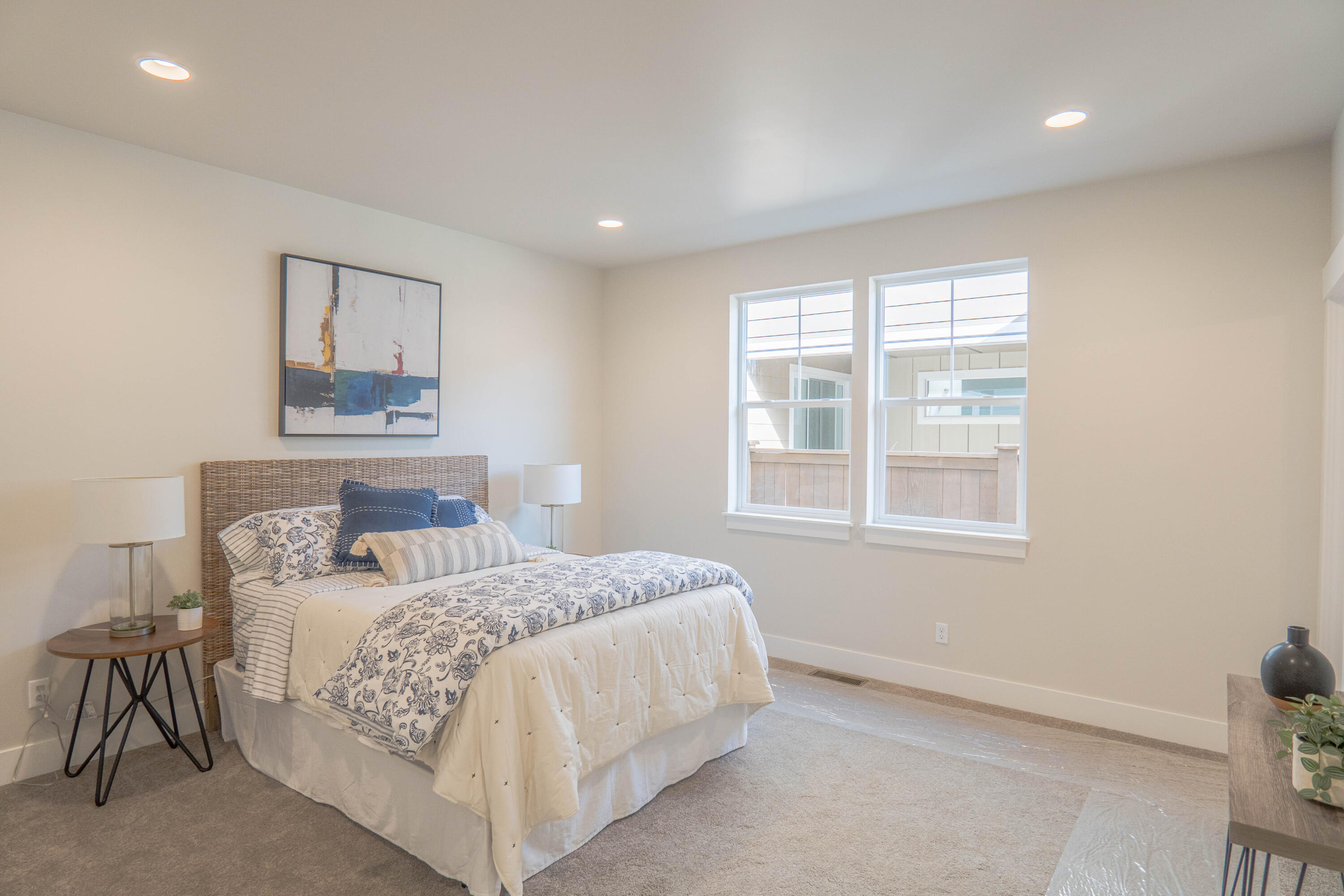 Countryside Phase 2 - Residential