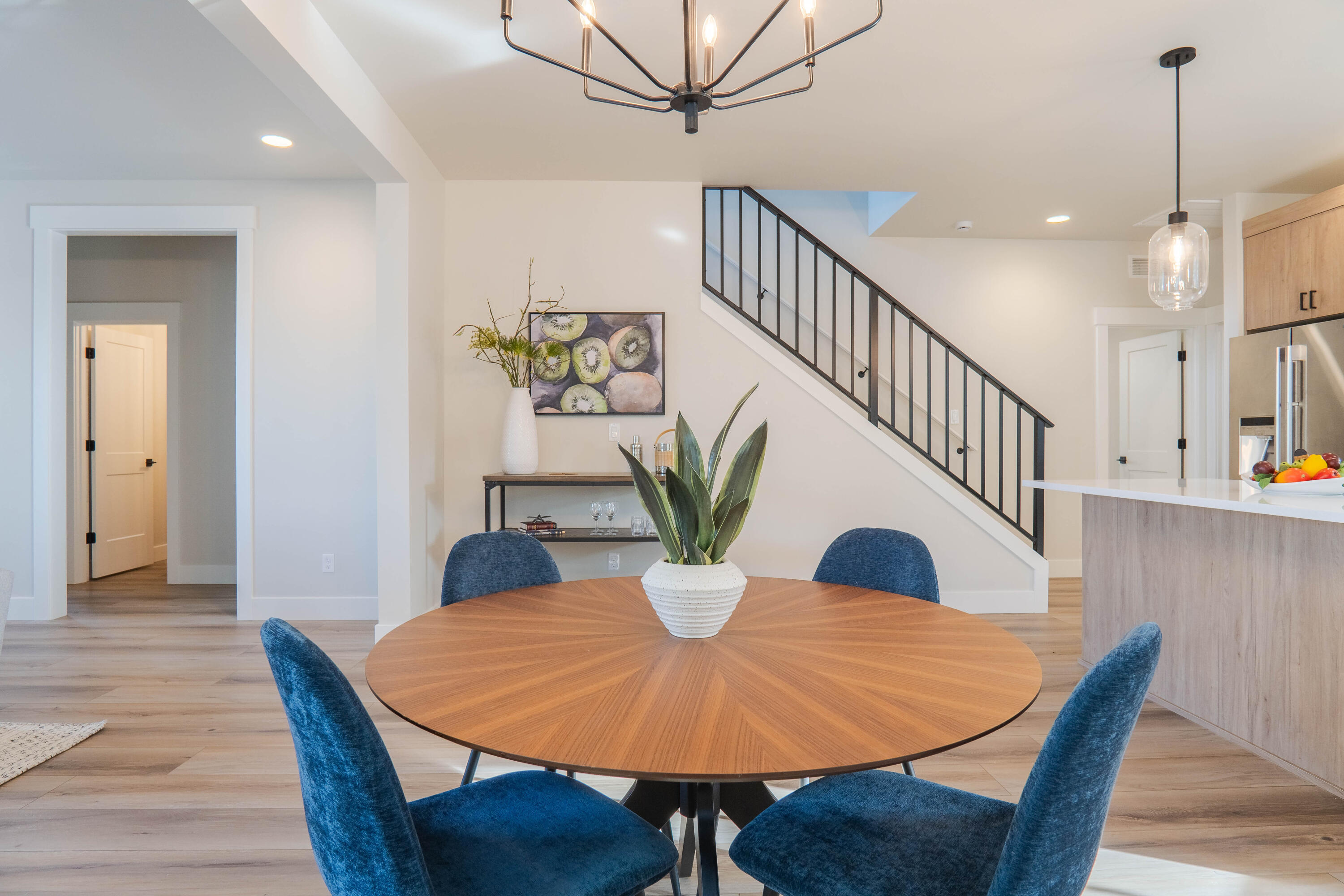 Countryside Phase 2 - Residential