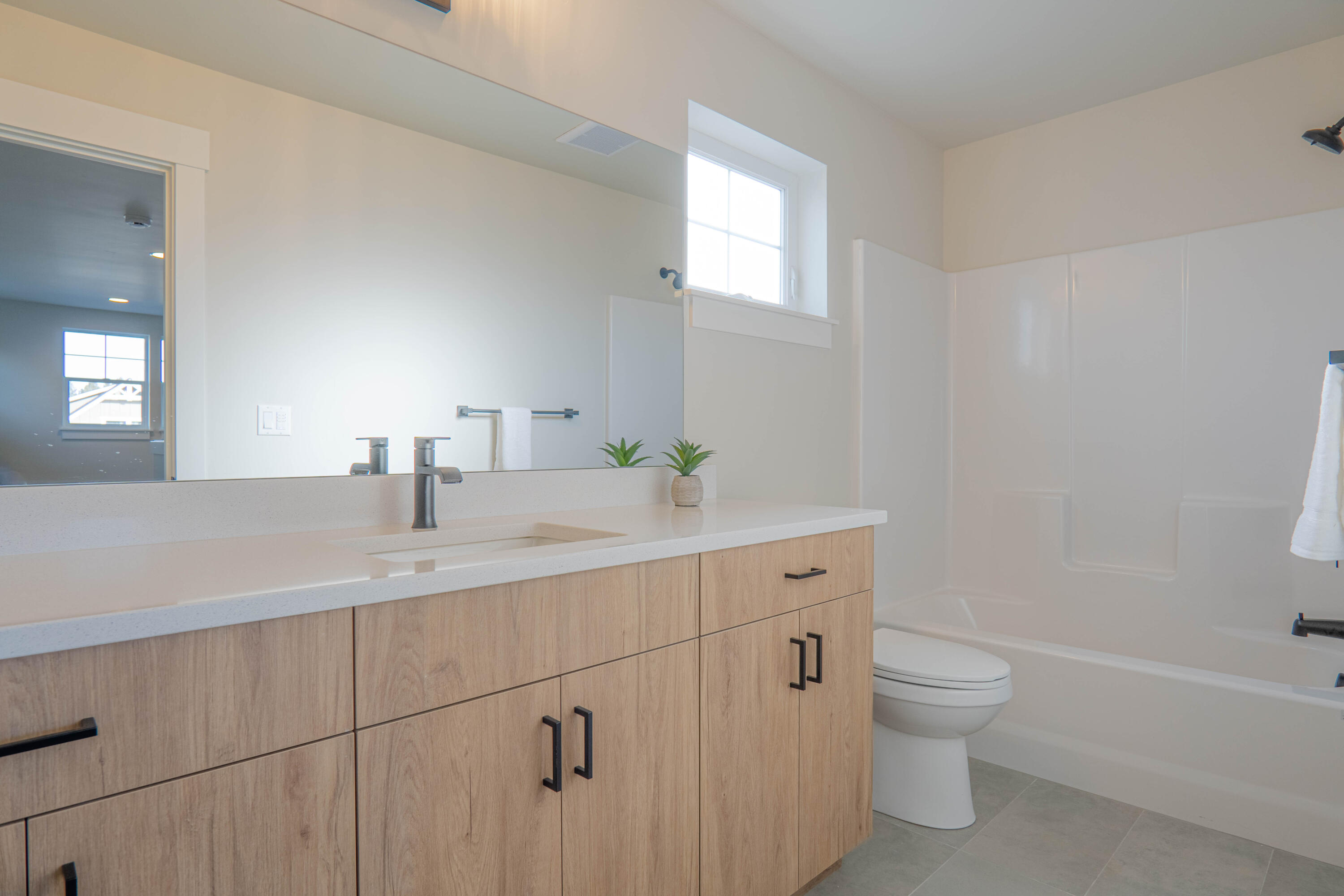 Countryside Phase 2 - Residential