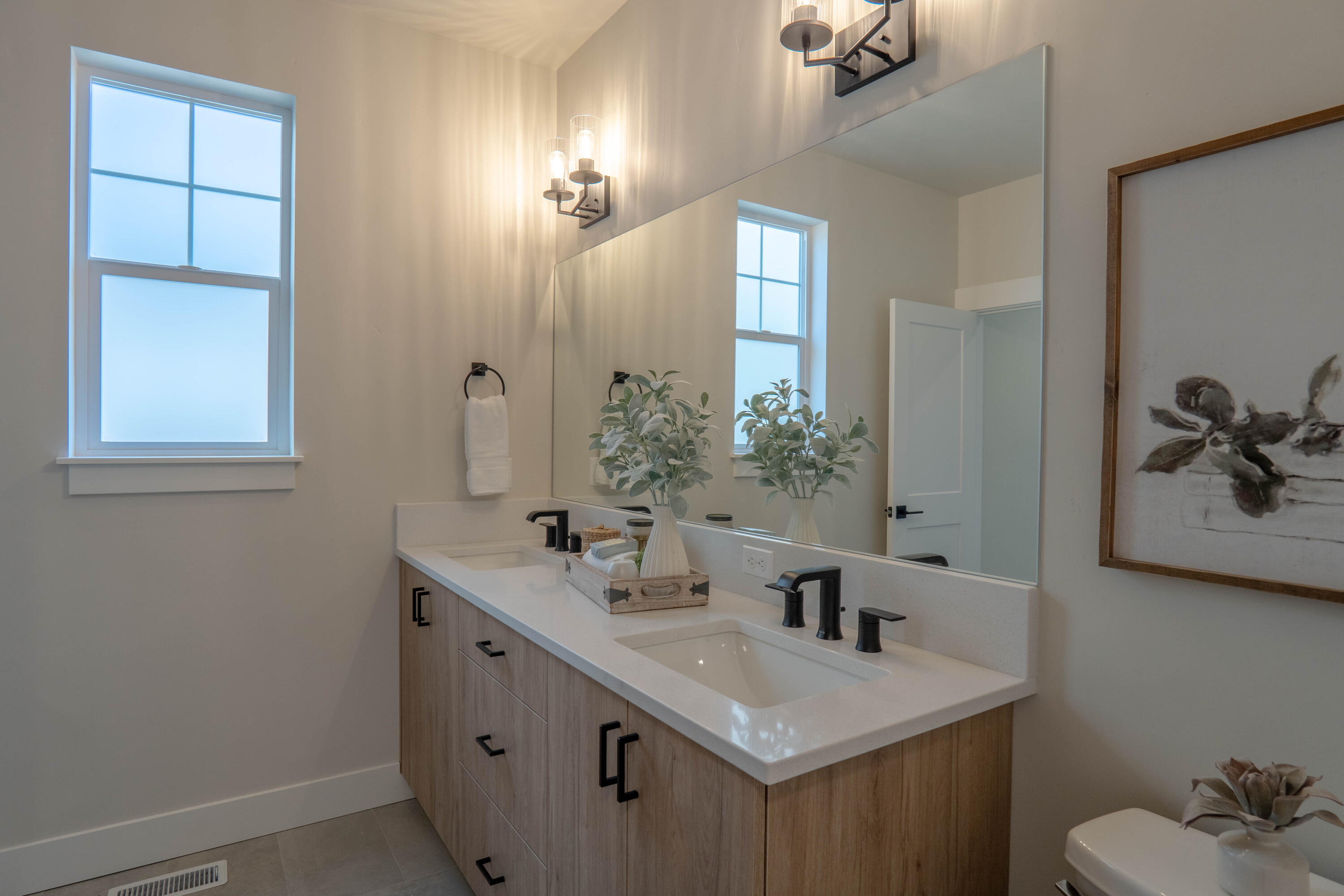 Countryside Phase 2 - Residential