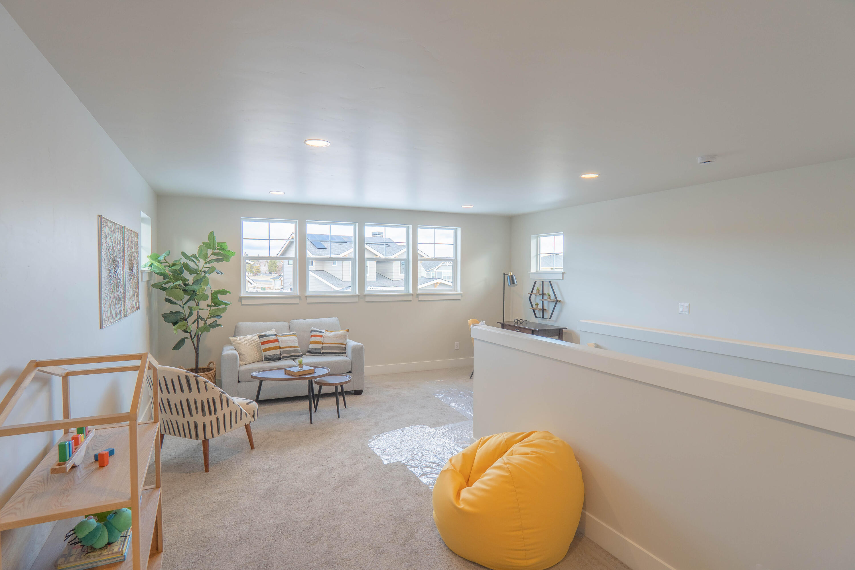 Countryside Phase 2 - Residential