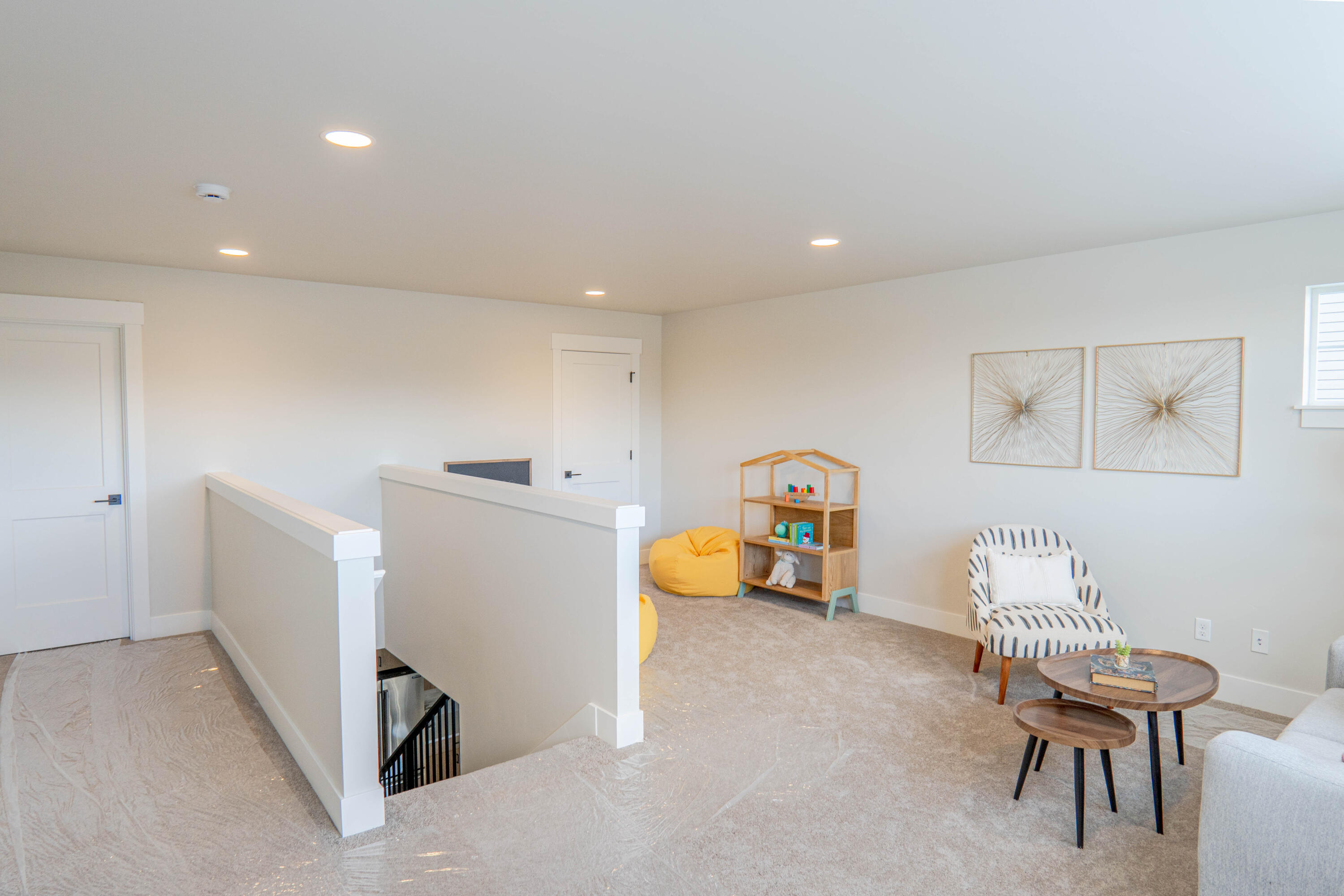 Countryside Phase 2 - Residential