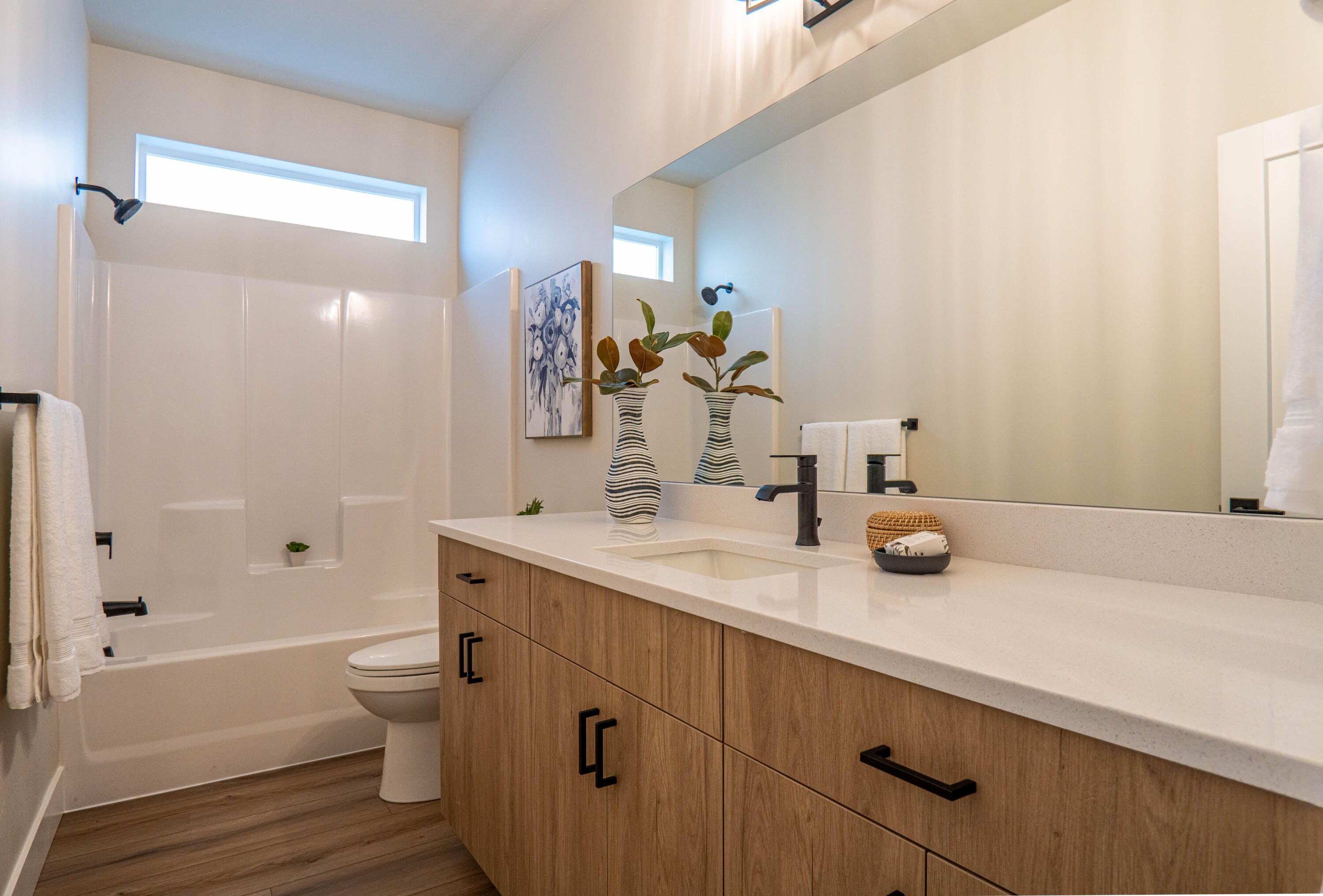 Countryside Phase 2 - Residential