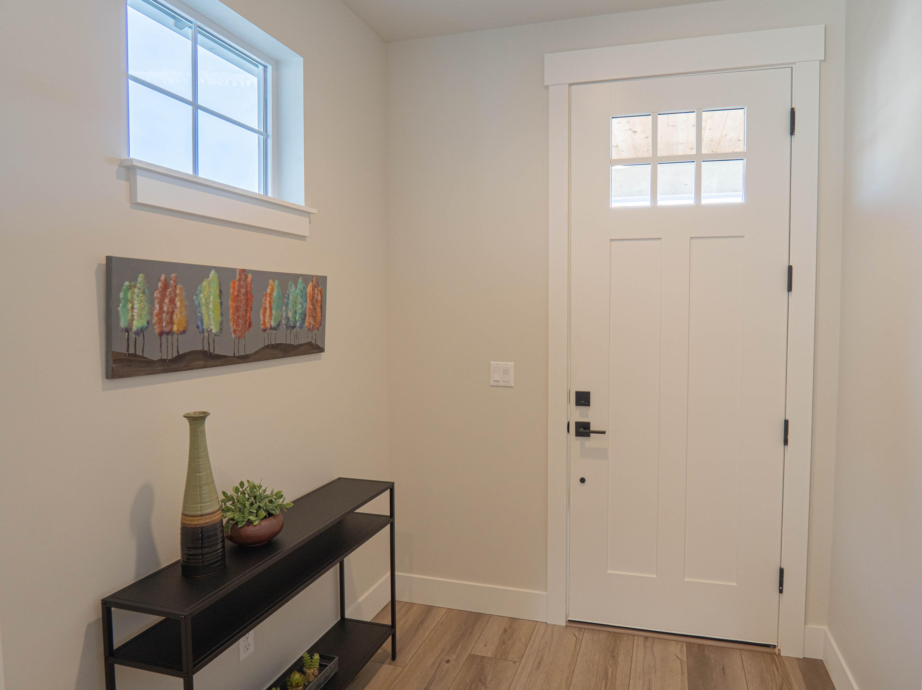 Countryside Phase 2 - Residential