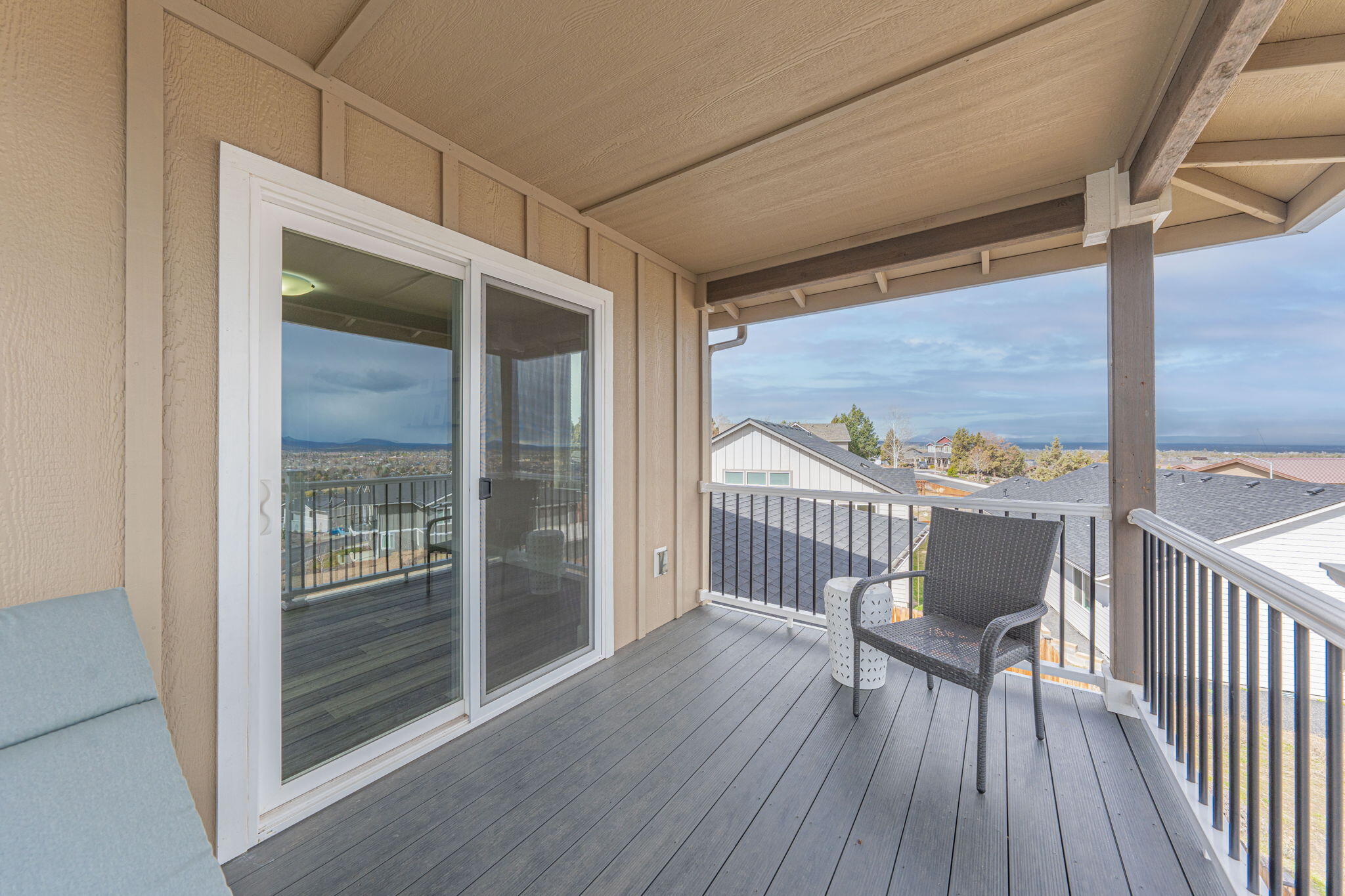 Valleyview - Residential