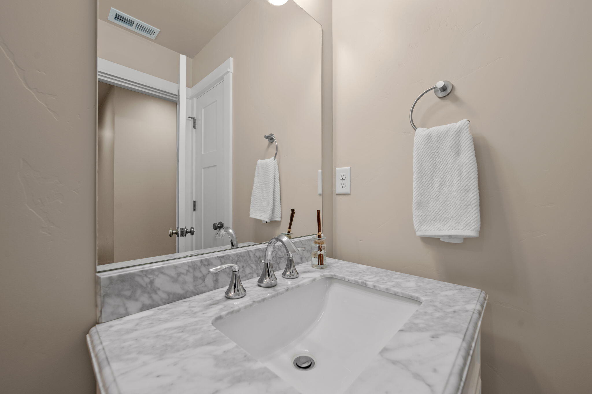 Valleyview - Residential