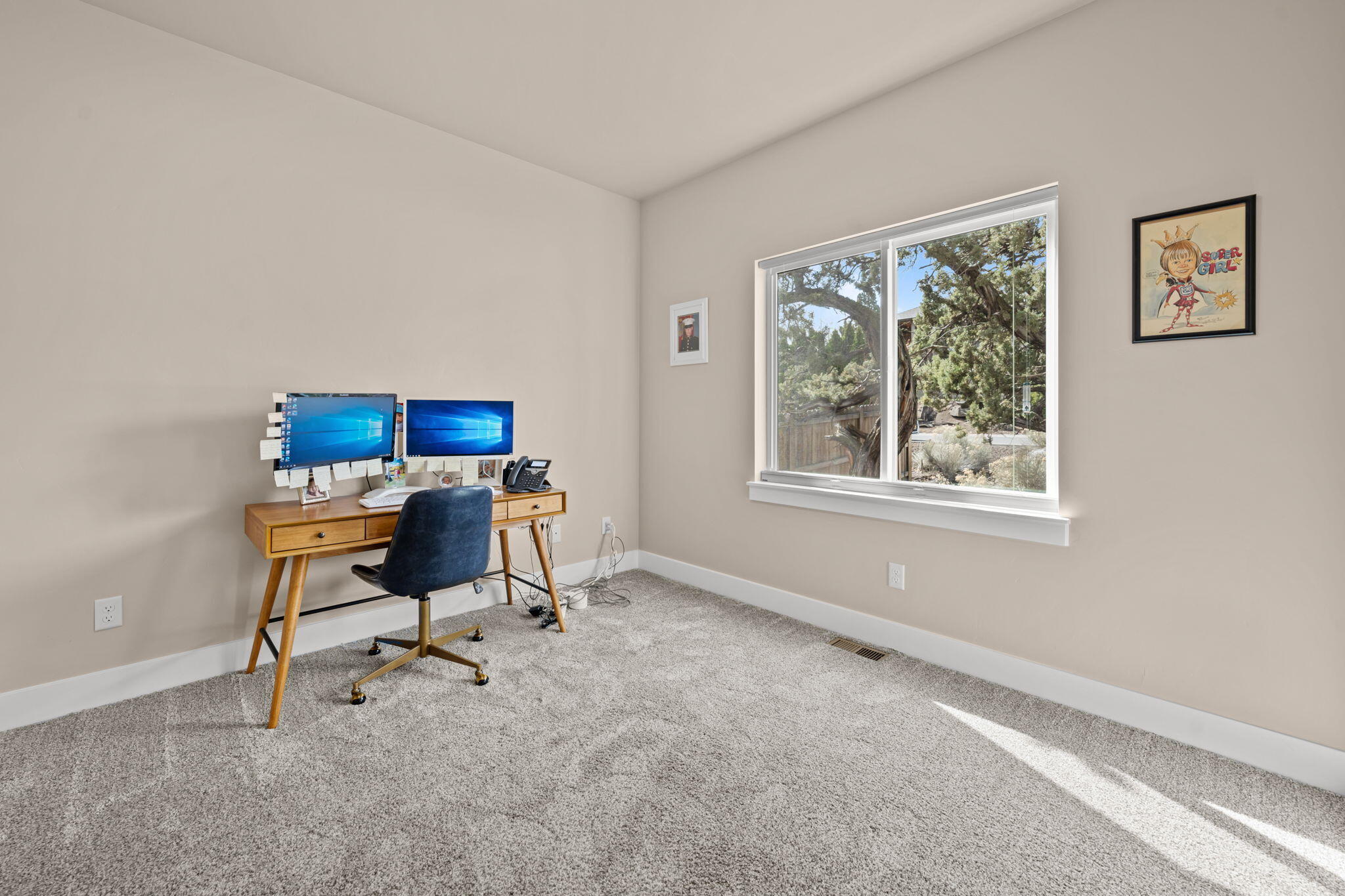 Valleyview - Residential