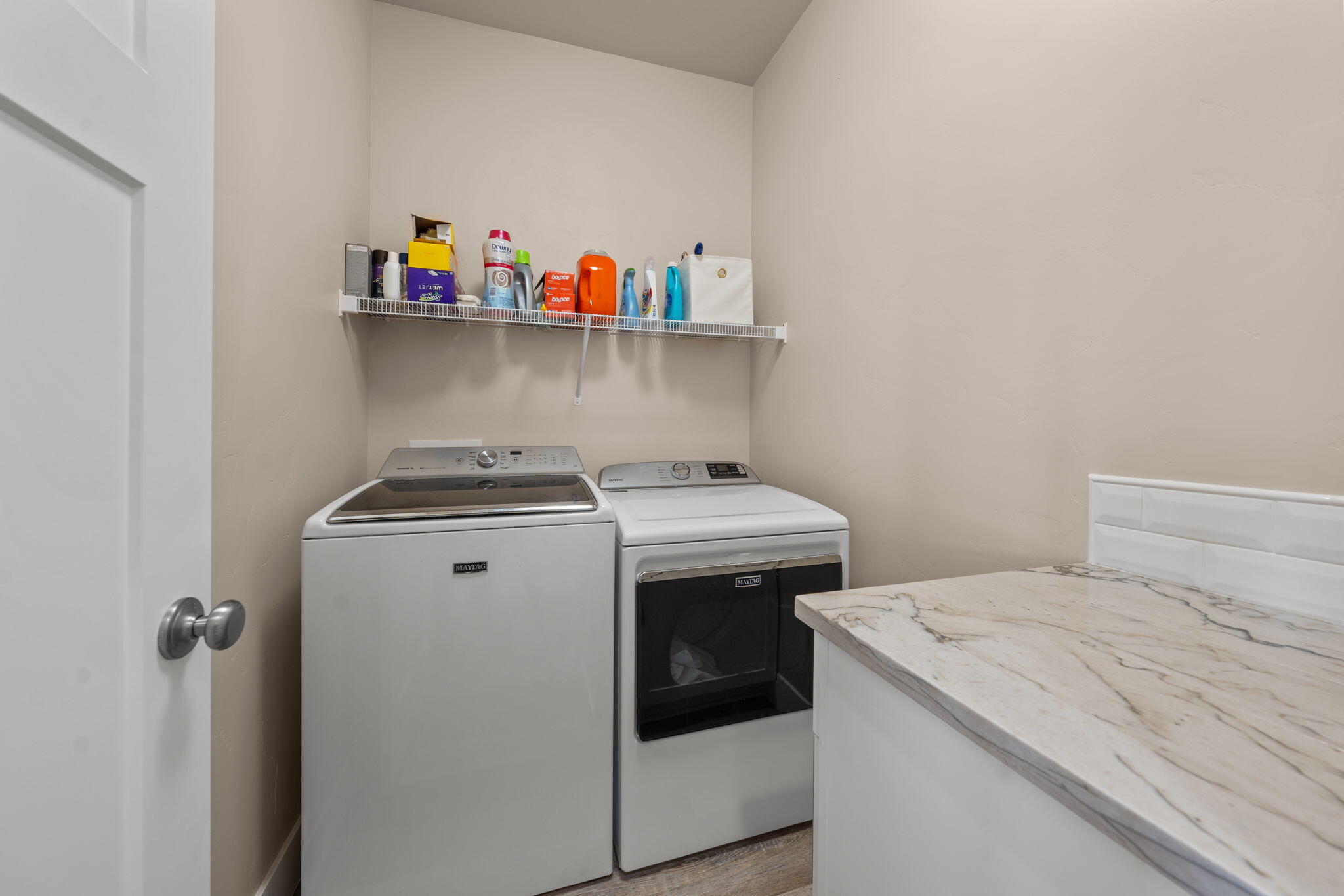 Valleyview - Residential