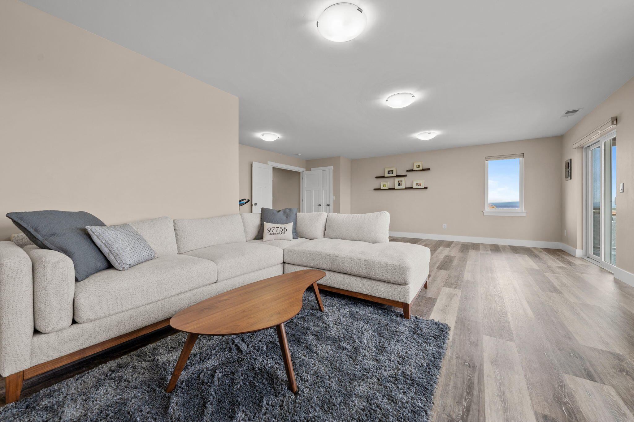 Valleyview - Residential