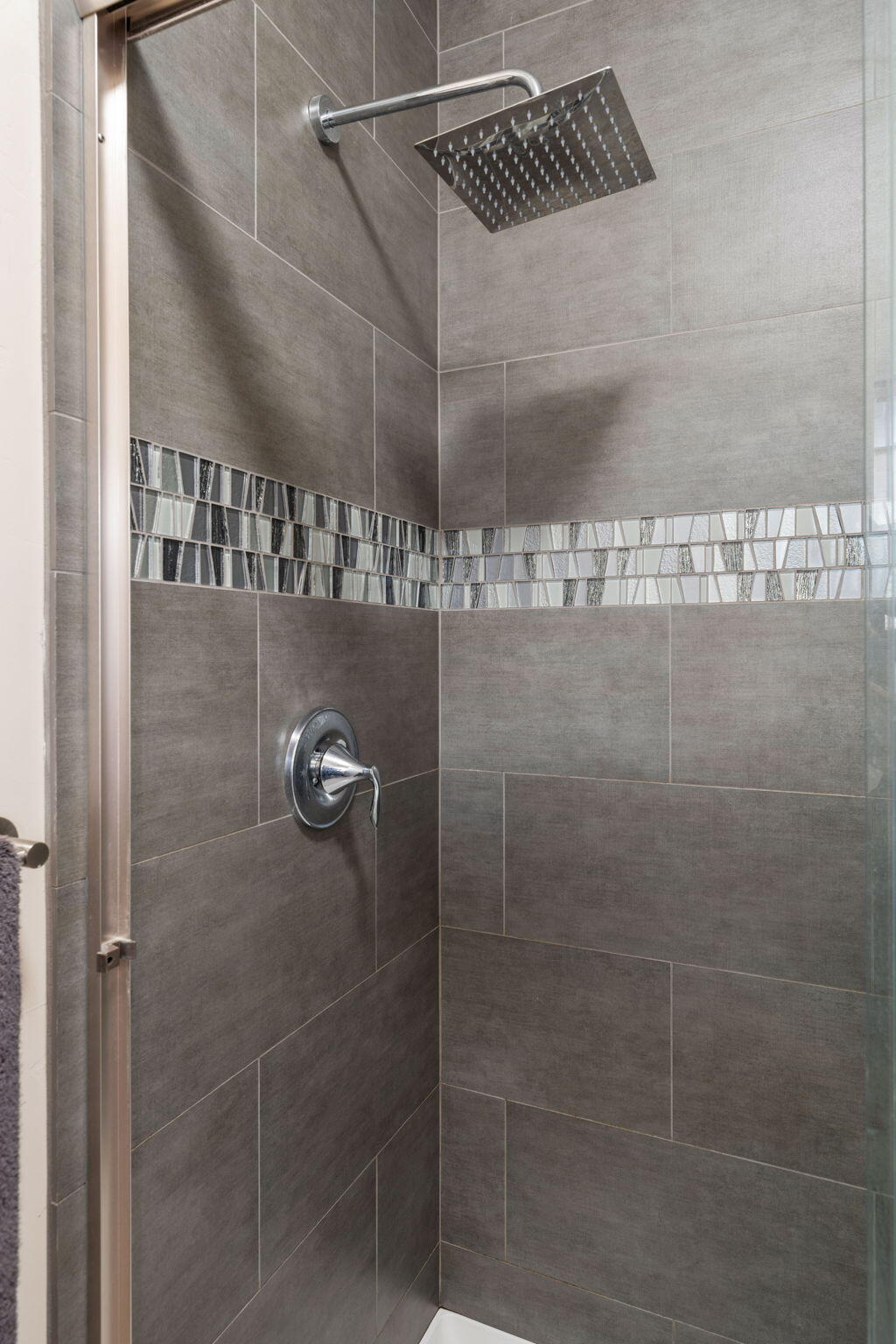 Valleyview - Residential