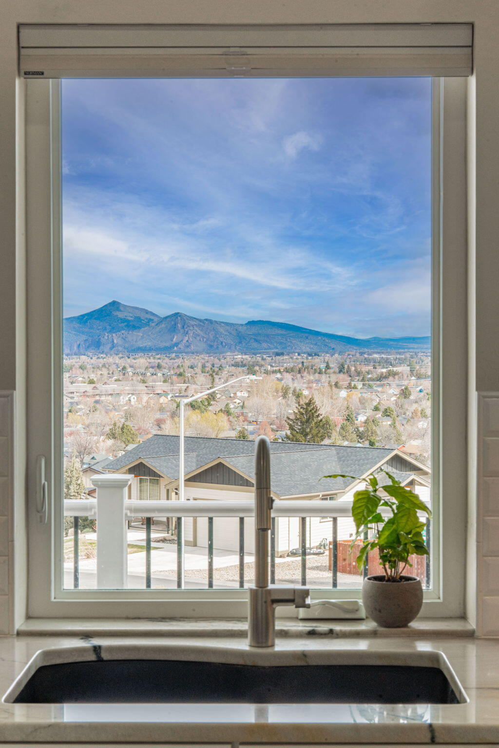 Valleyview - Residential