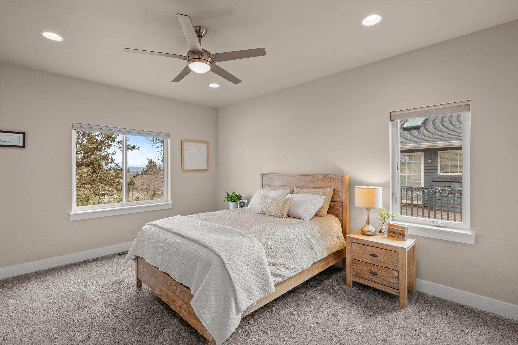 Valleyview - Residential