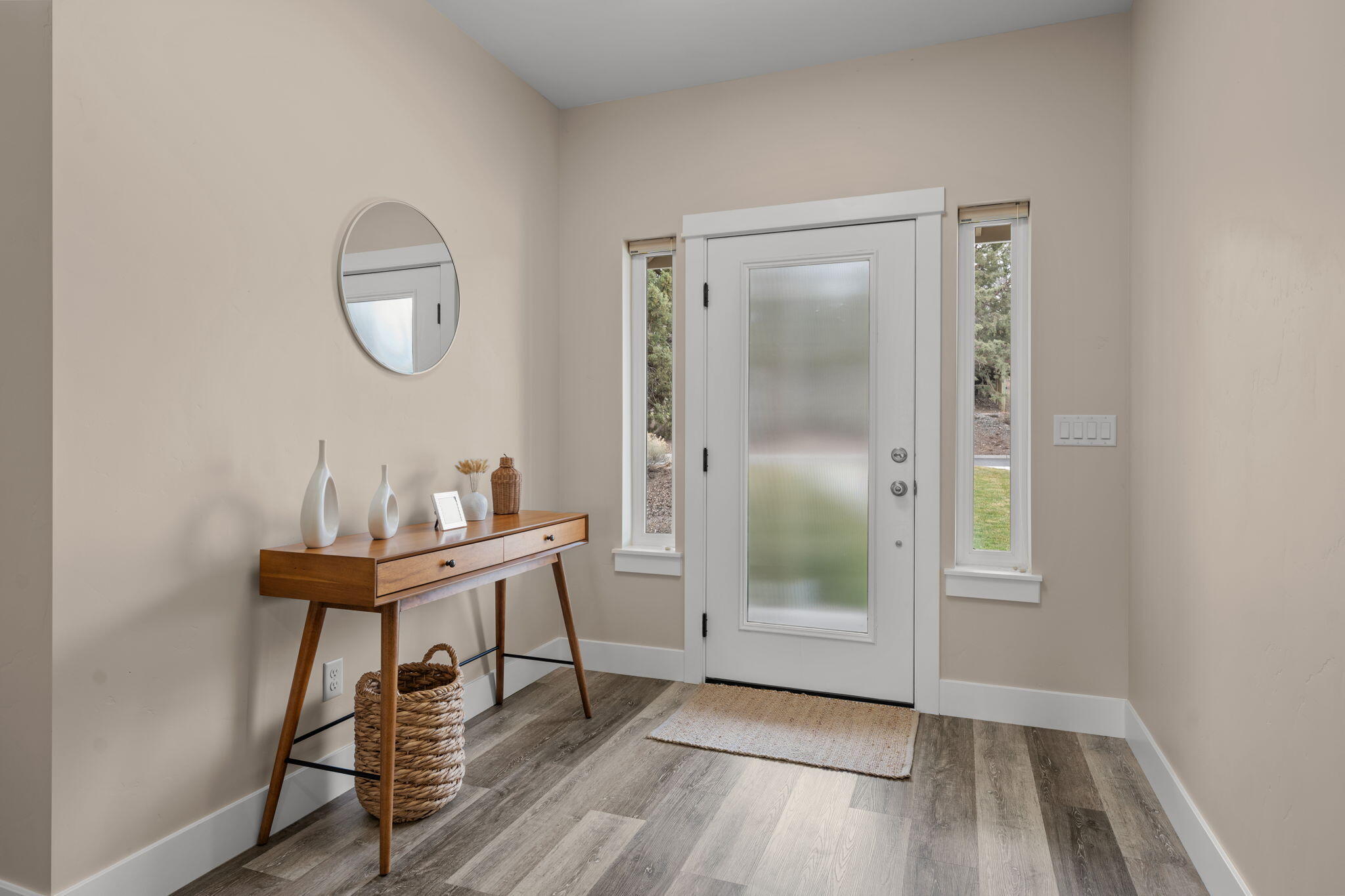 Valleyview - Residential