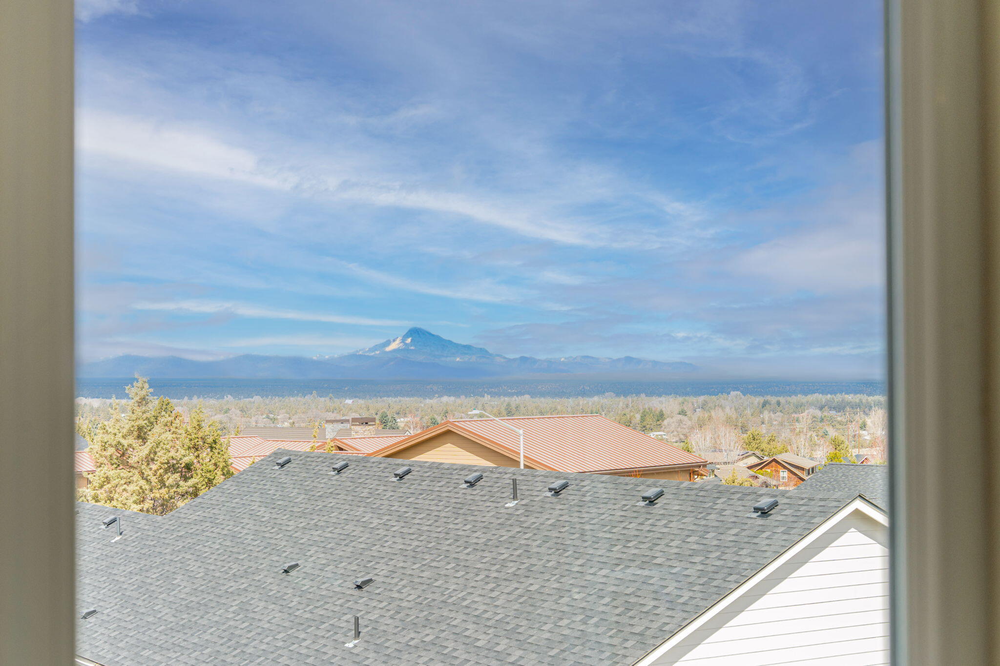 Valleyview - Residential