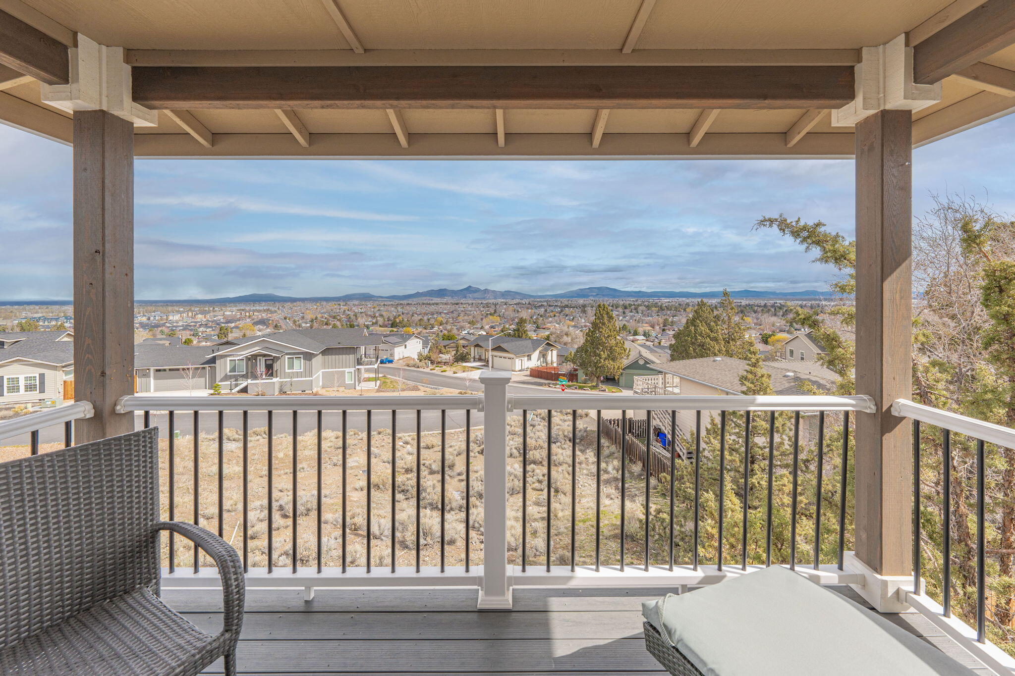 Valleyview - Residential