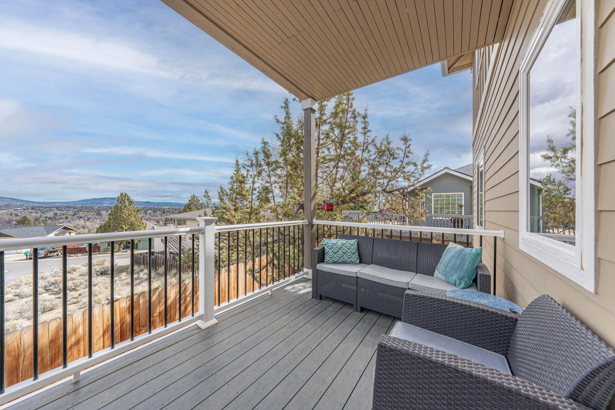 Valleyview - Residential