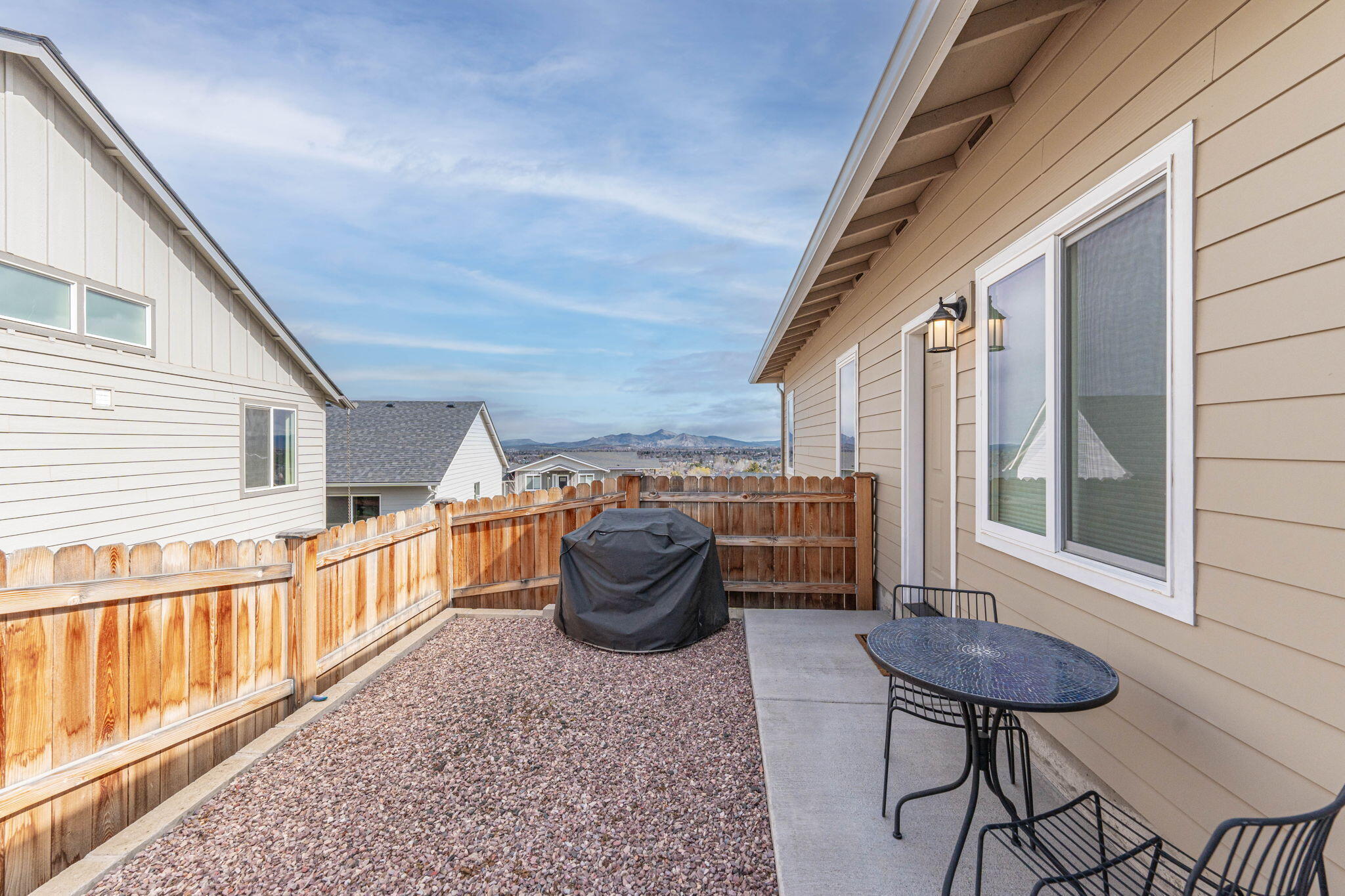 Valleyview - Residential