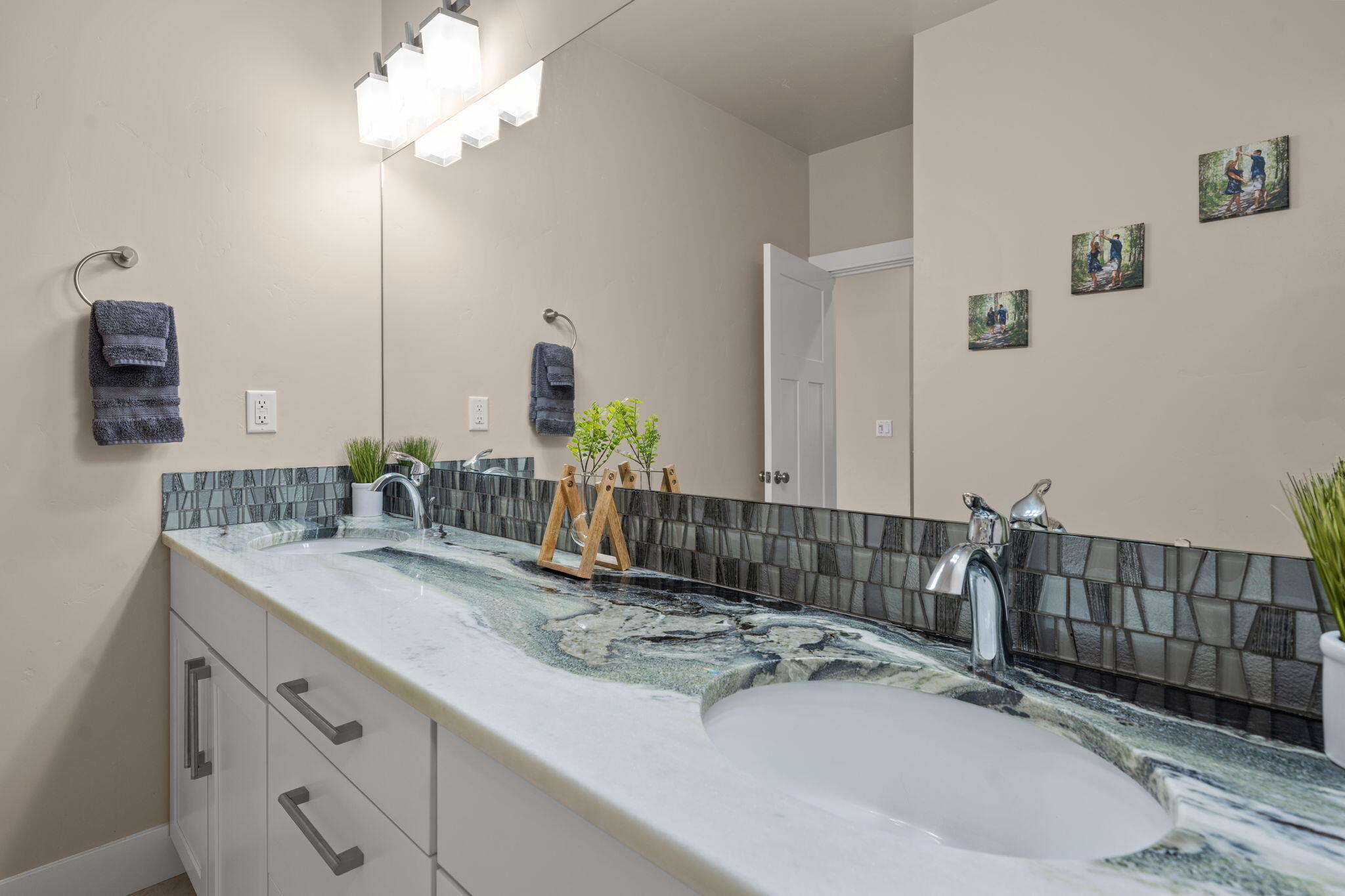 Valleyview - Residential