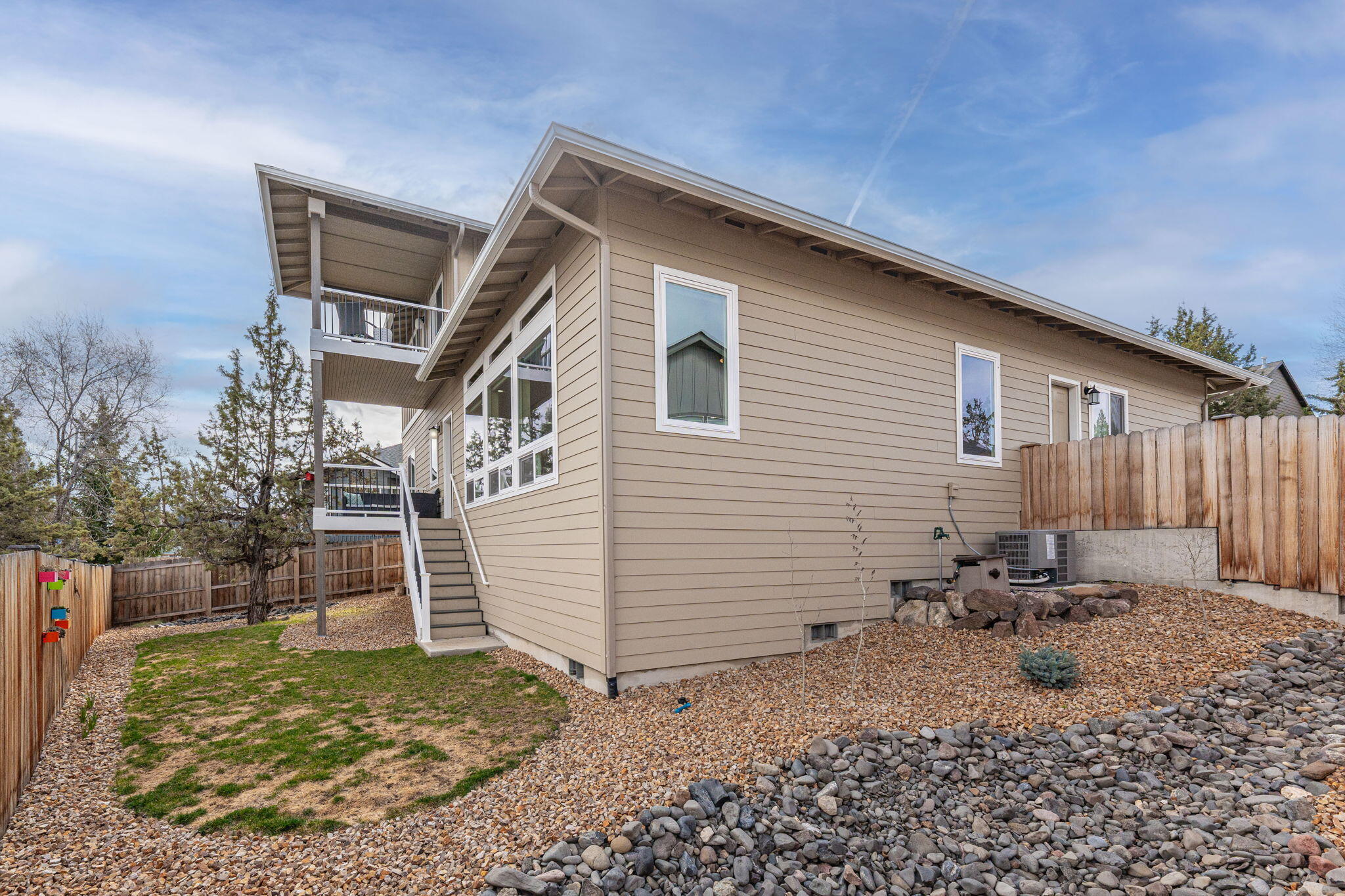 Valleyview - Residential