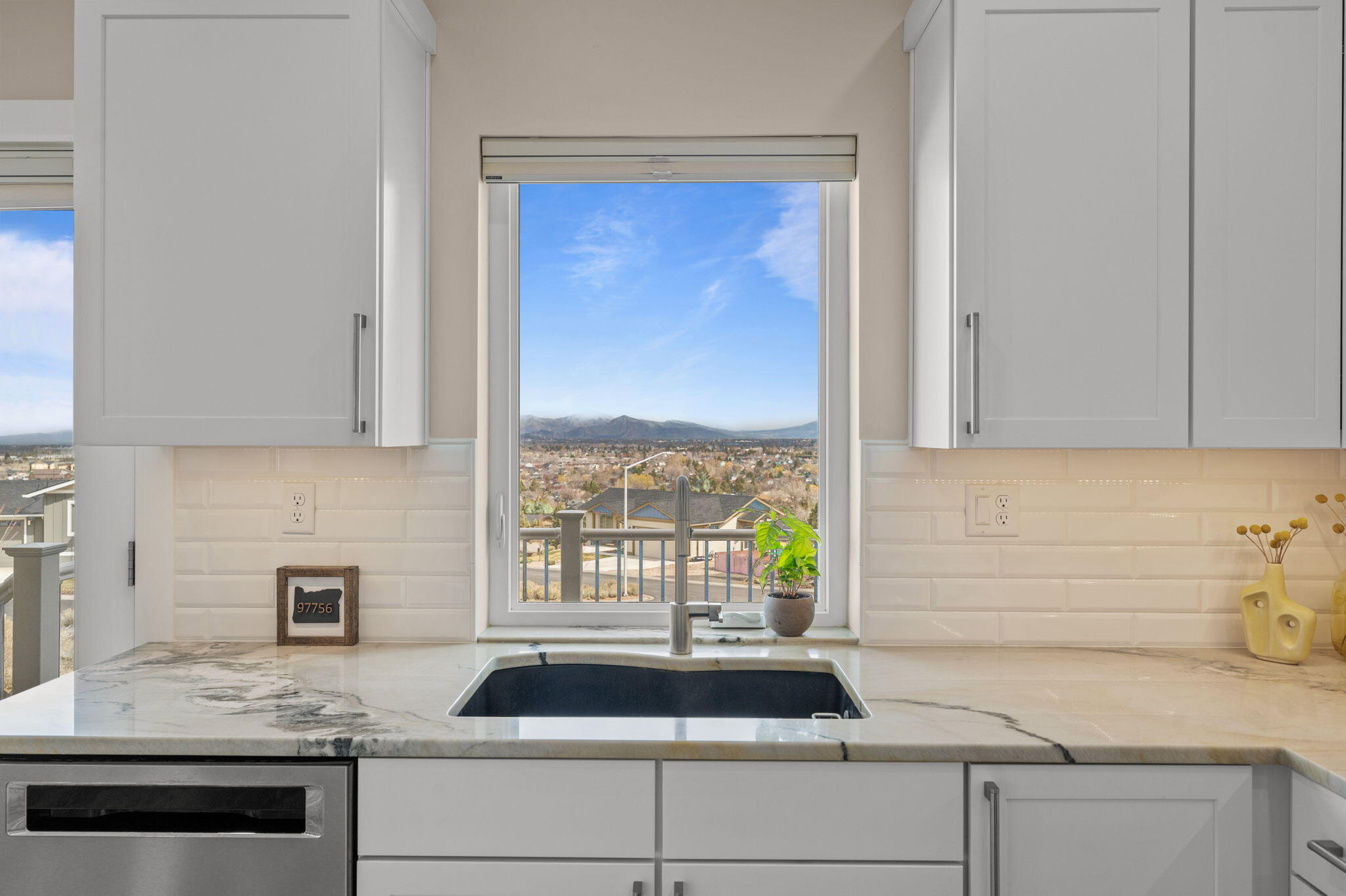 Valleyview - Residential