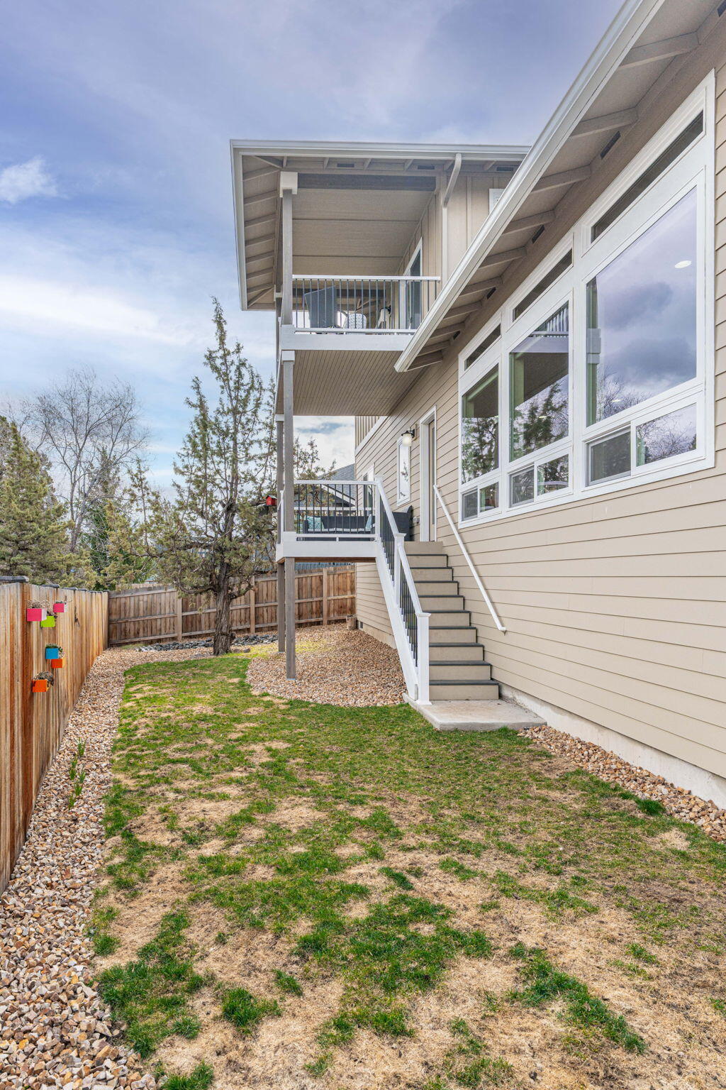 Valleyview - Residential