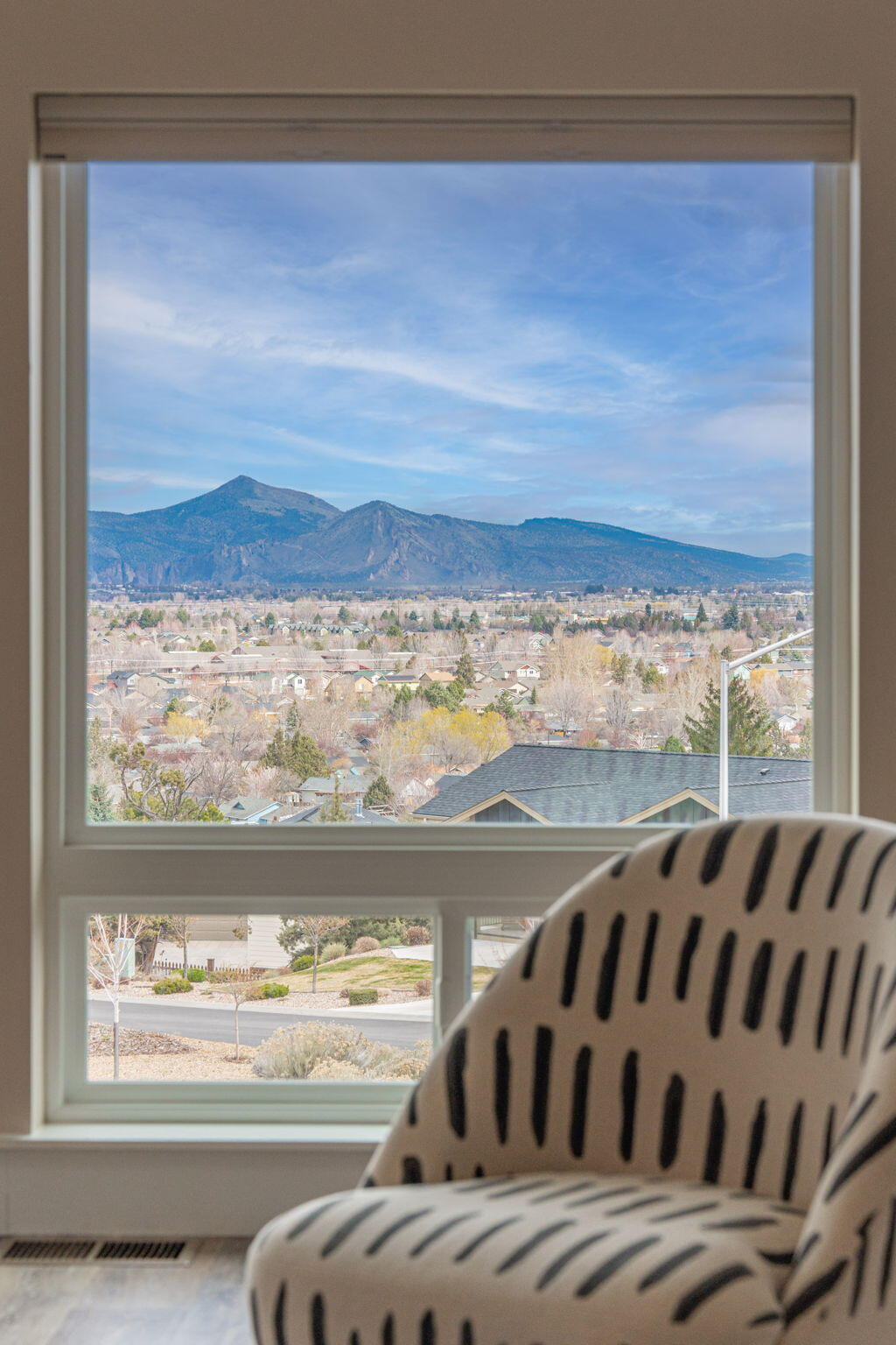 Valleyview - Residential