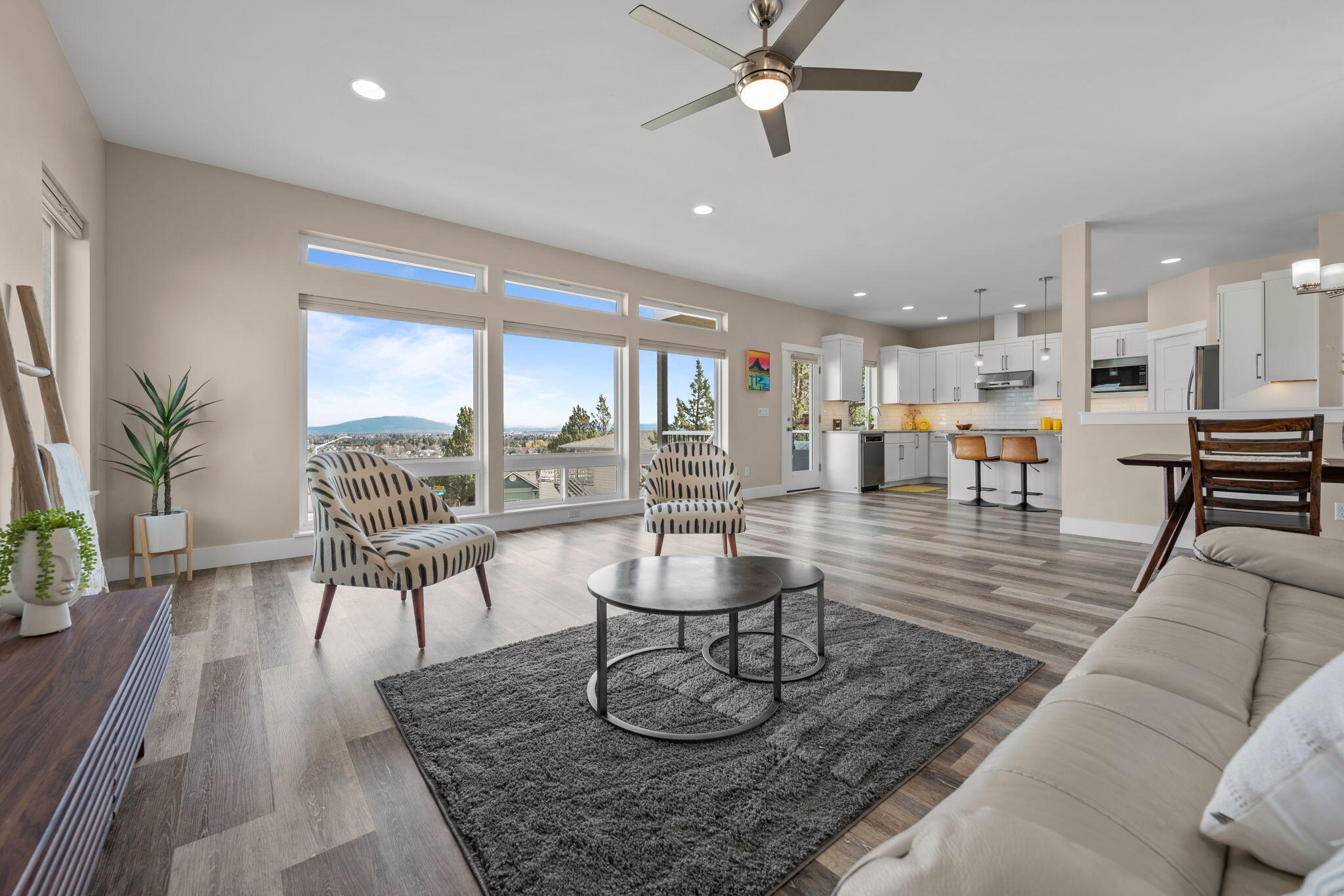 Valleyview - Residential