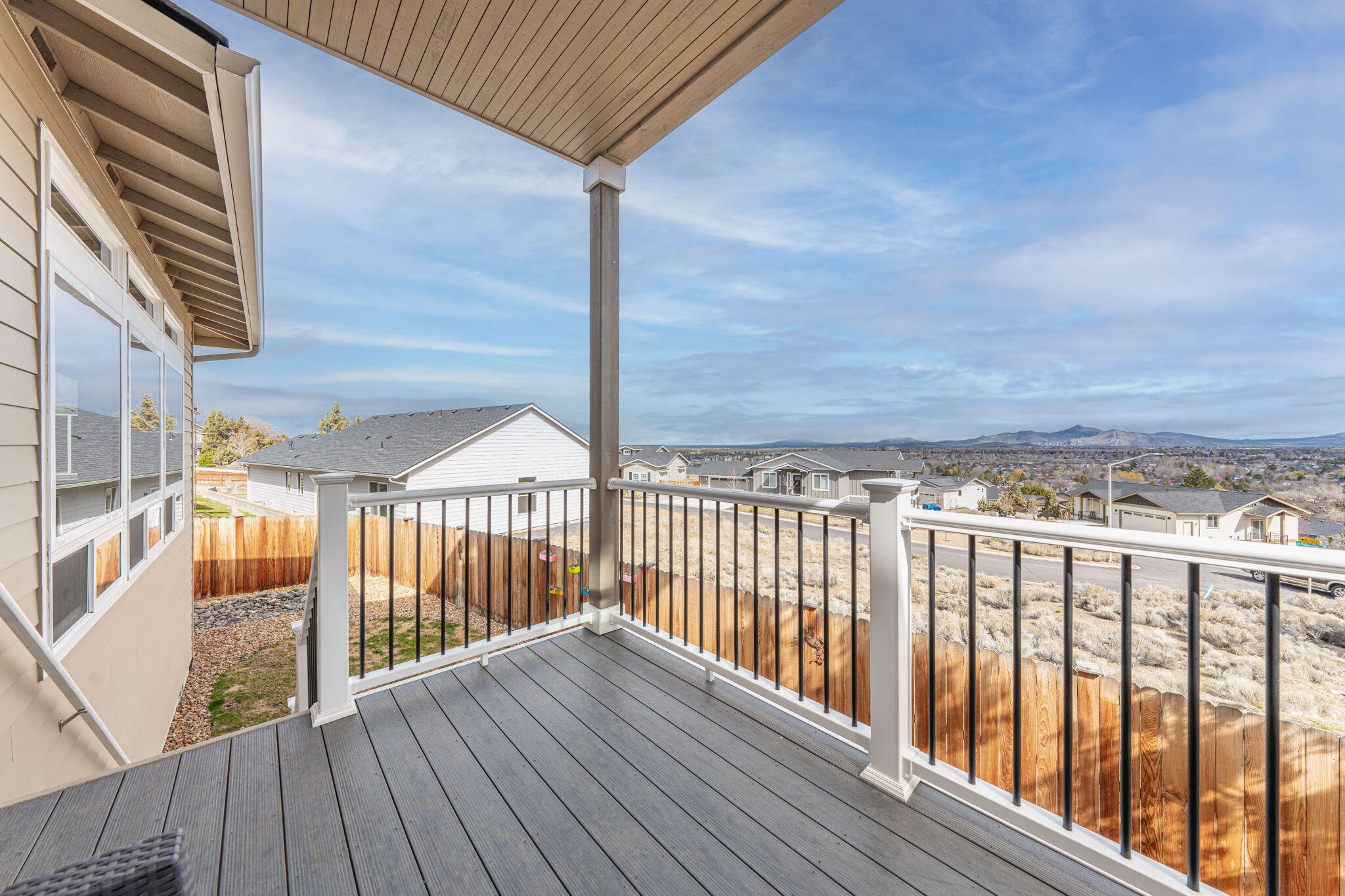 Valleyview - Residential