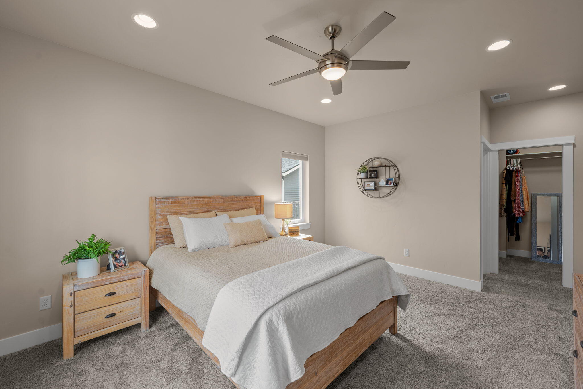 Valleyview - Residential