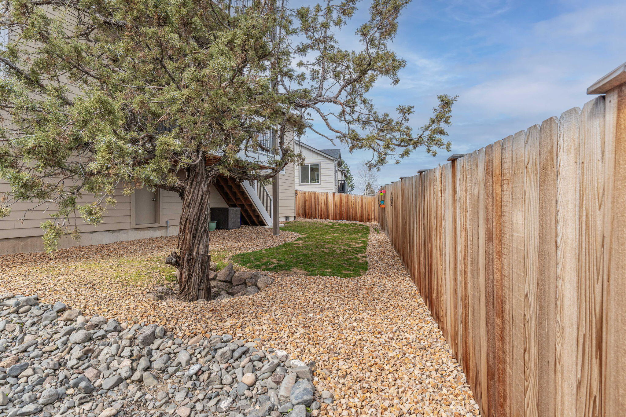 Valleyview - Residential