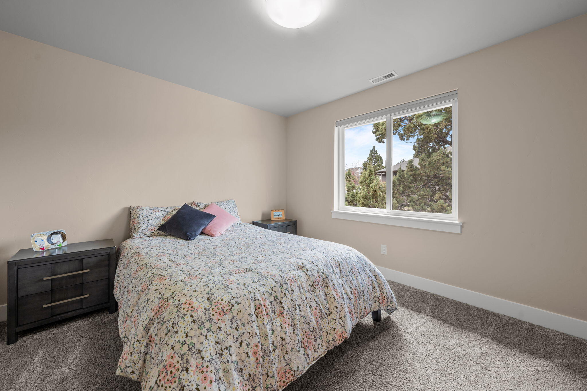 Valleyview - Residential