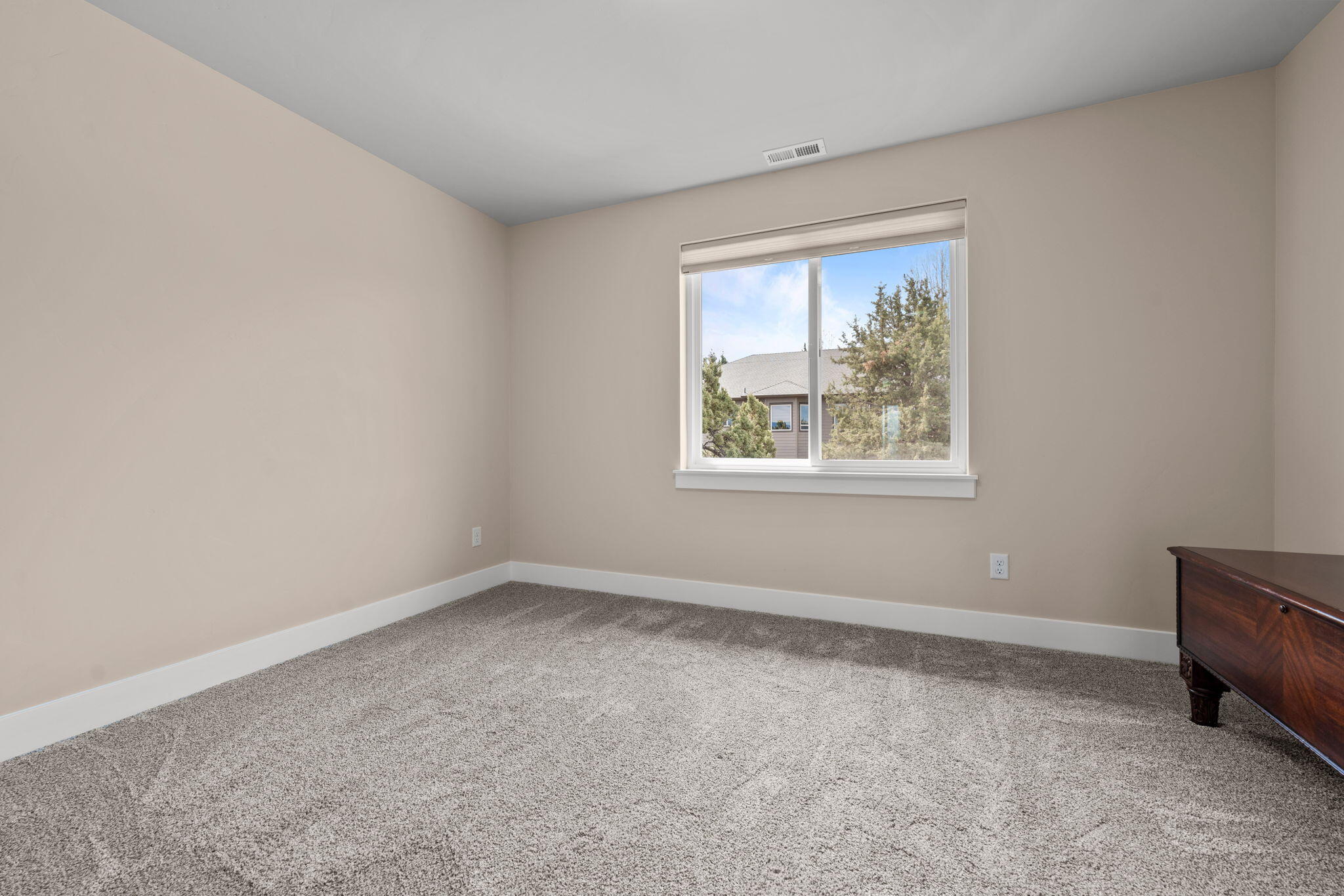 Valleyview - Residential