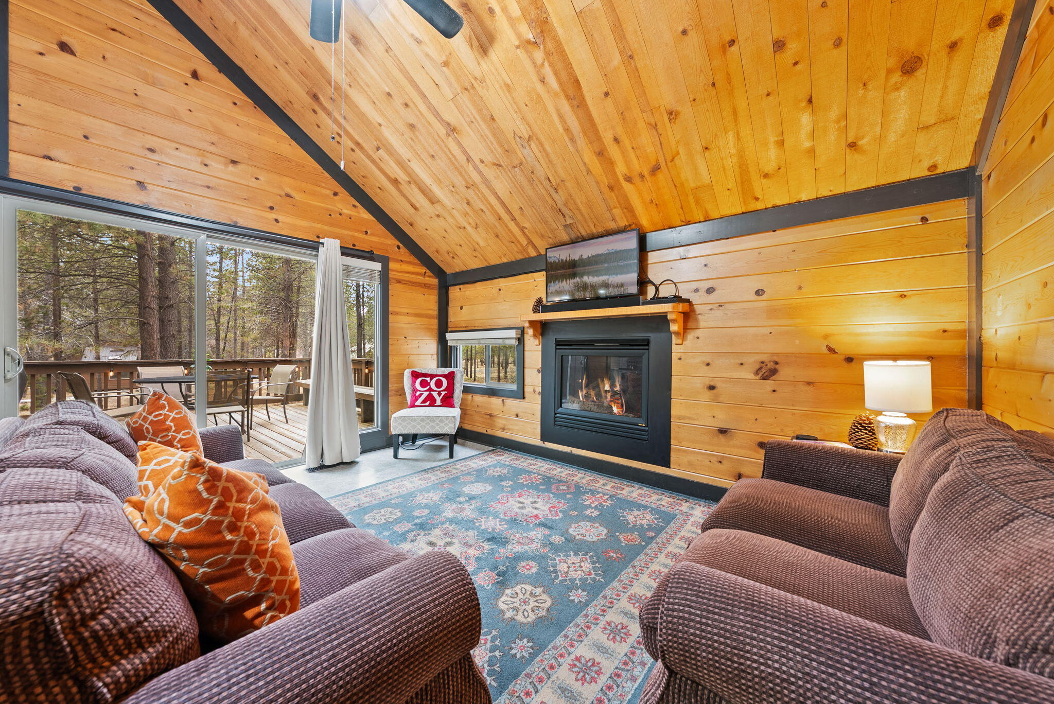 57377 Overlook Road