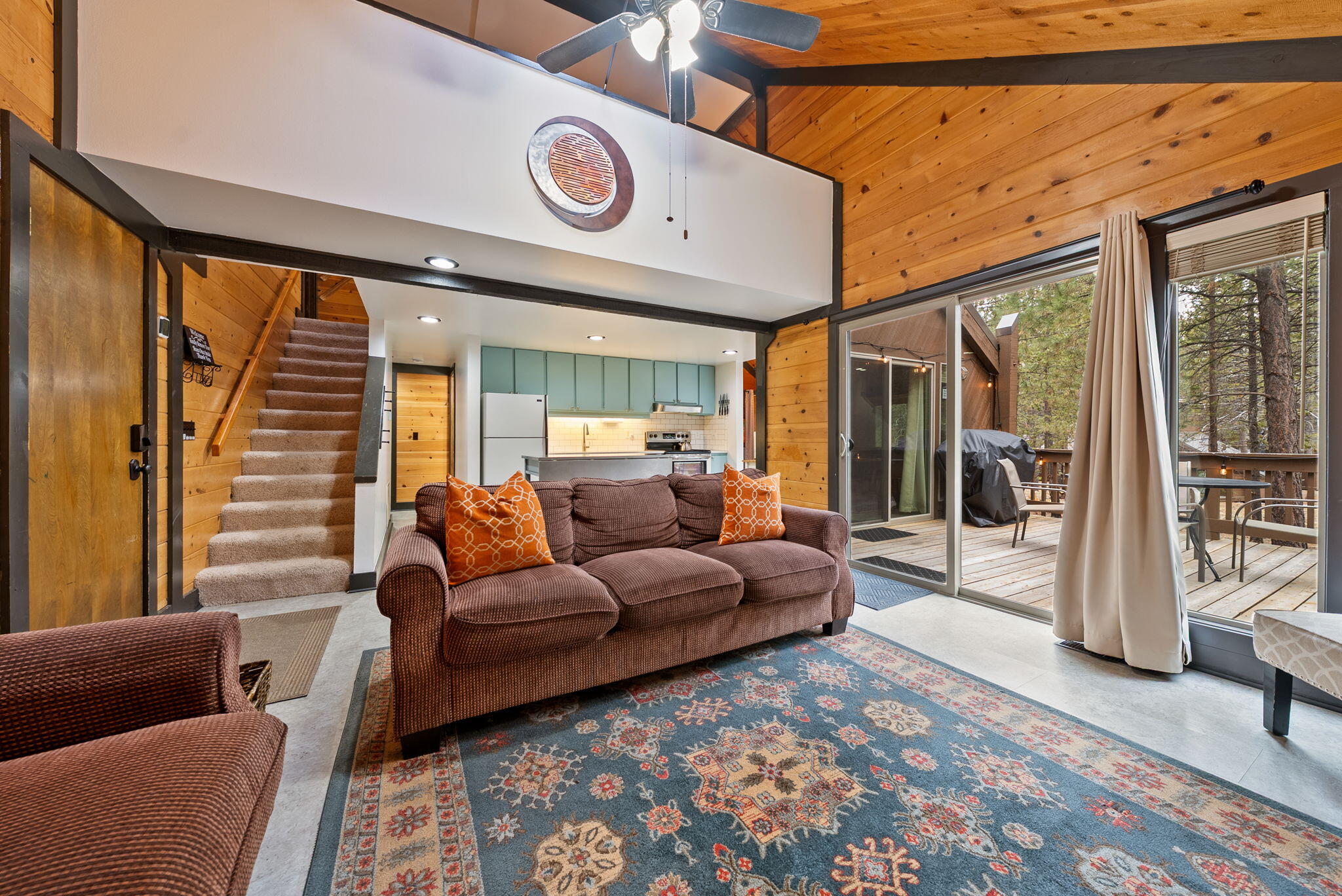 57377 Overlook Road