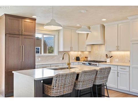 Tiny photo for 13774 SW Sego Lily Road, Powell Butte, OR 97753 (MLS # 220214292)