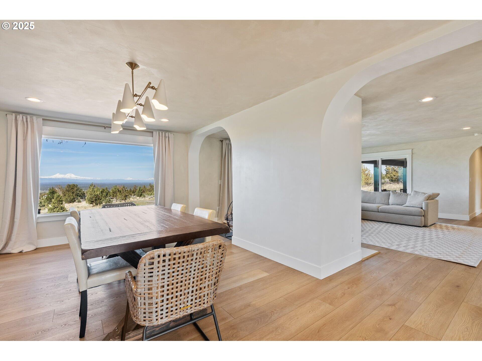 13774 SW Sego Lily Road