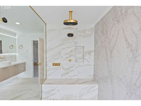 Tiny photo for 13774 SW Sego Lily Road, Powell Butte, OR 97753 (MLS # 220214292)