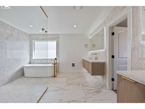 Tiny photo for 13774 SW Sego Lily Road, Powell Butte, OR 97753 (MLS # 220214292)