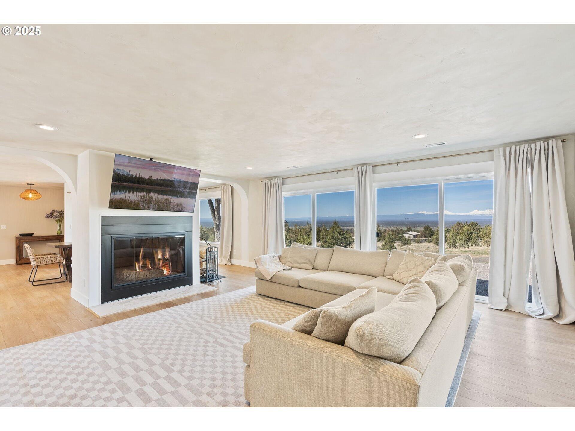 13774 SW Sego Lily Road