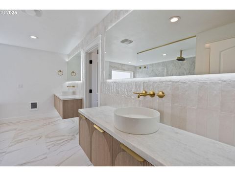 Tiny photo for 13774 SW Sego Lily Road, Powell Butte, OR 97753 (MLS # 220214292)