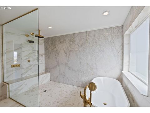 Tiny photo for 13774 SW Sego Lily Road, Powell Butte, OR 97753 (MLS # 220214292)