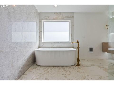 Tiny photo for 13774 SW Sego Lily Road, Powell Butte, OR 97753 (MLS # 220214292)